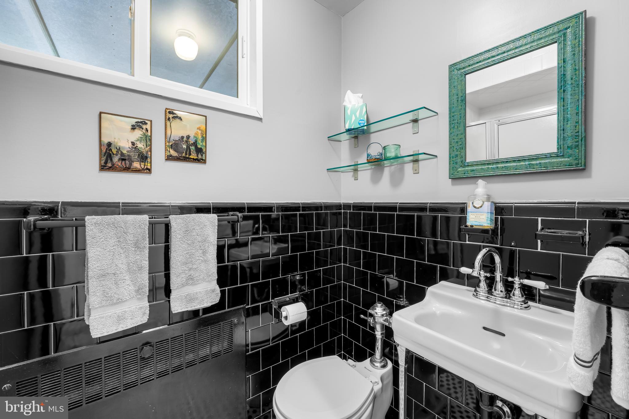 LAKEHURST - Residential