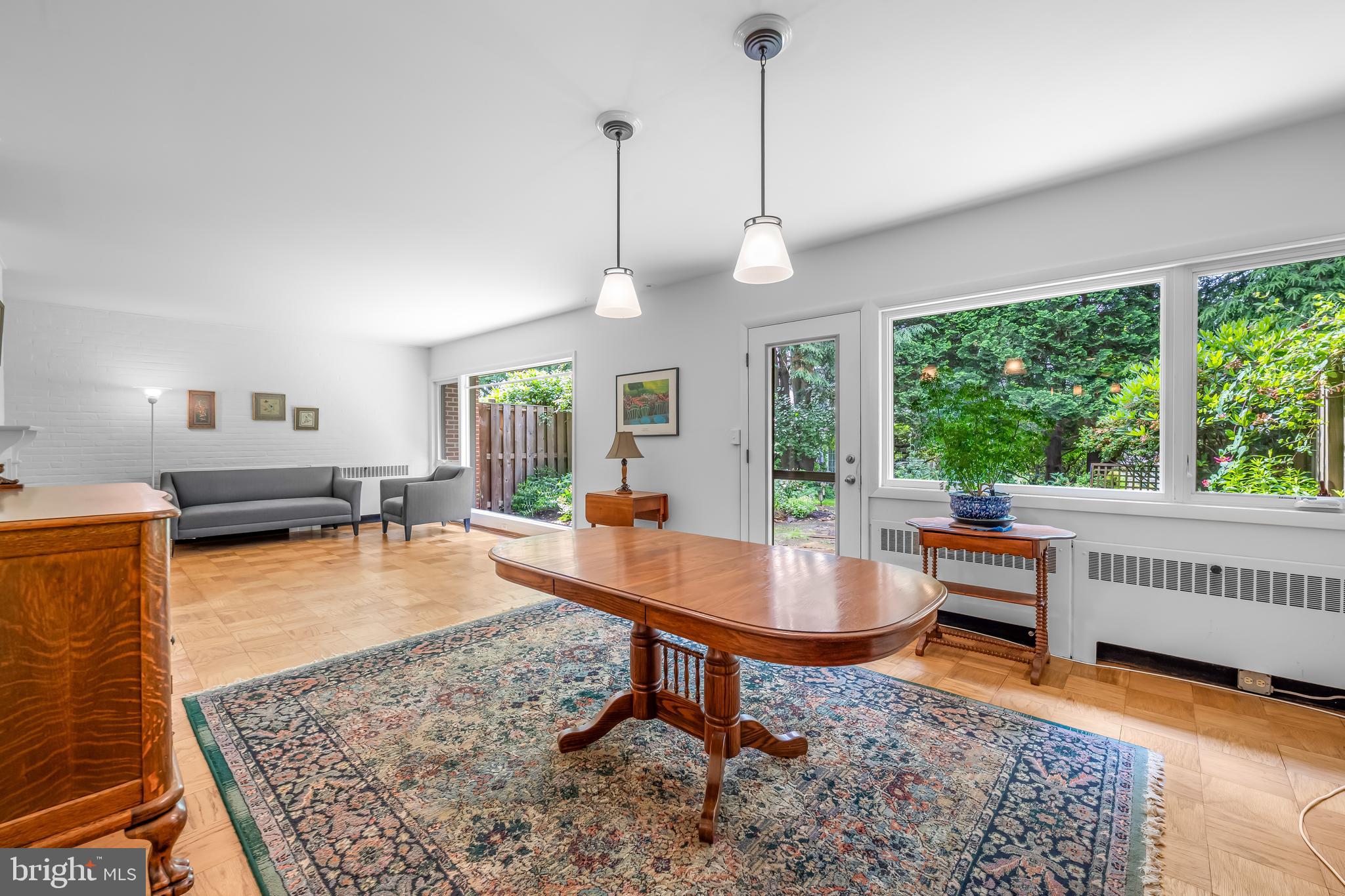 LAKEHURST - Residential