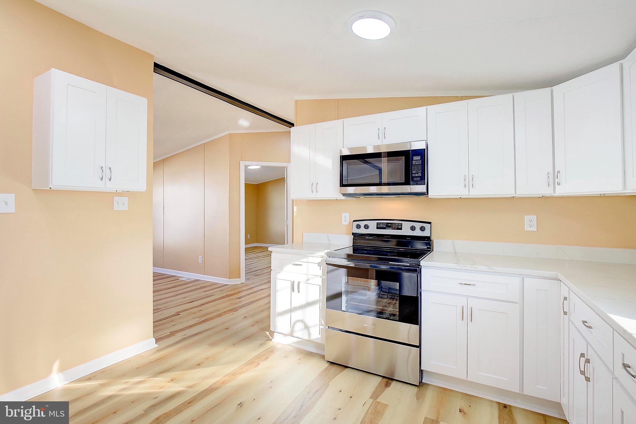 LOTHIAN - Residential