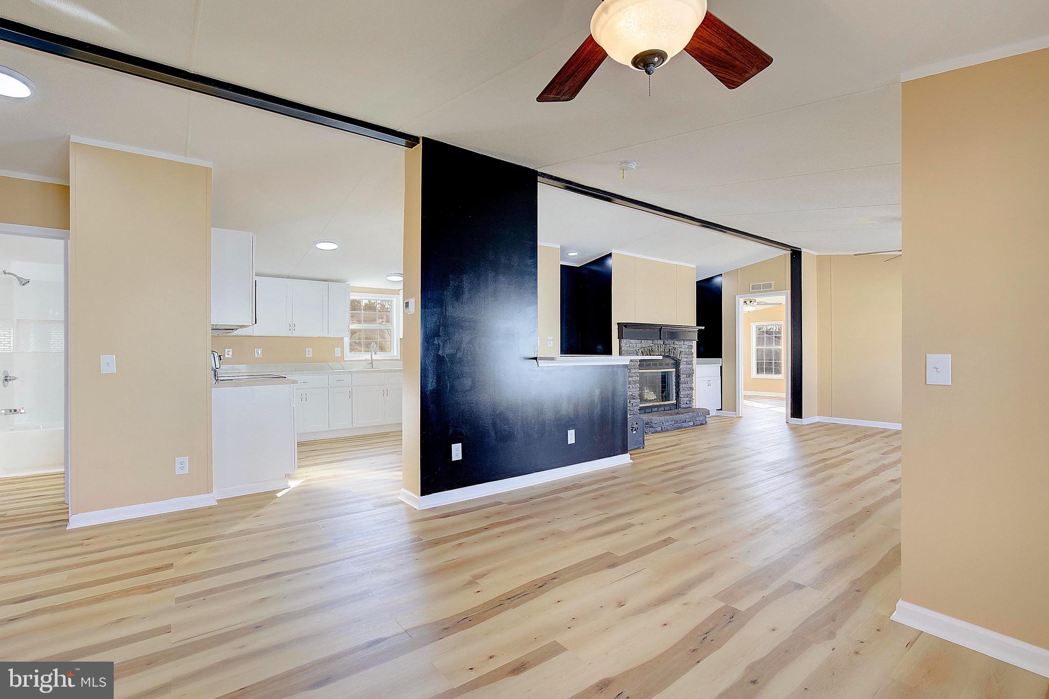 LOTHIAN - Residential