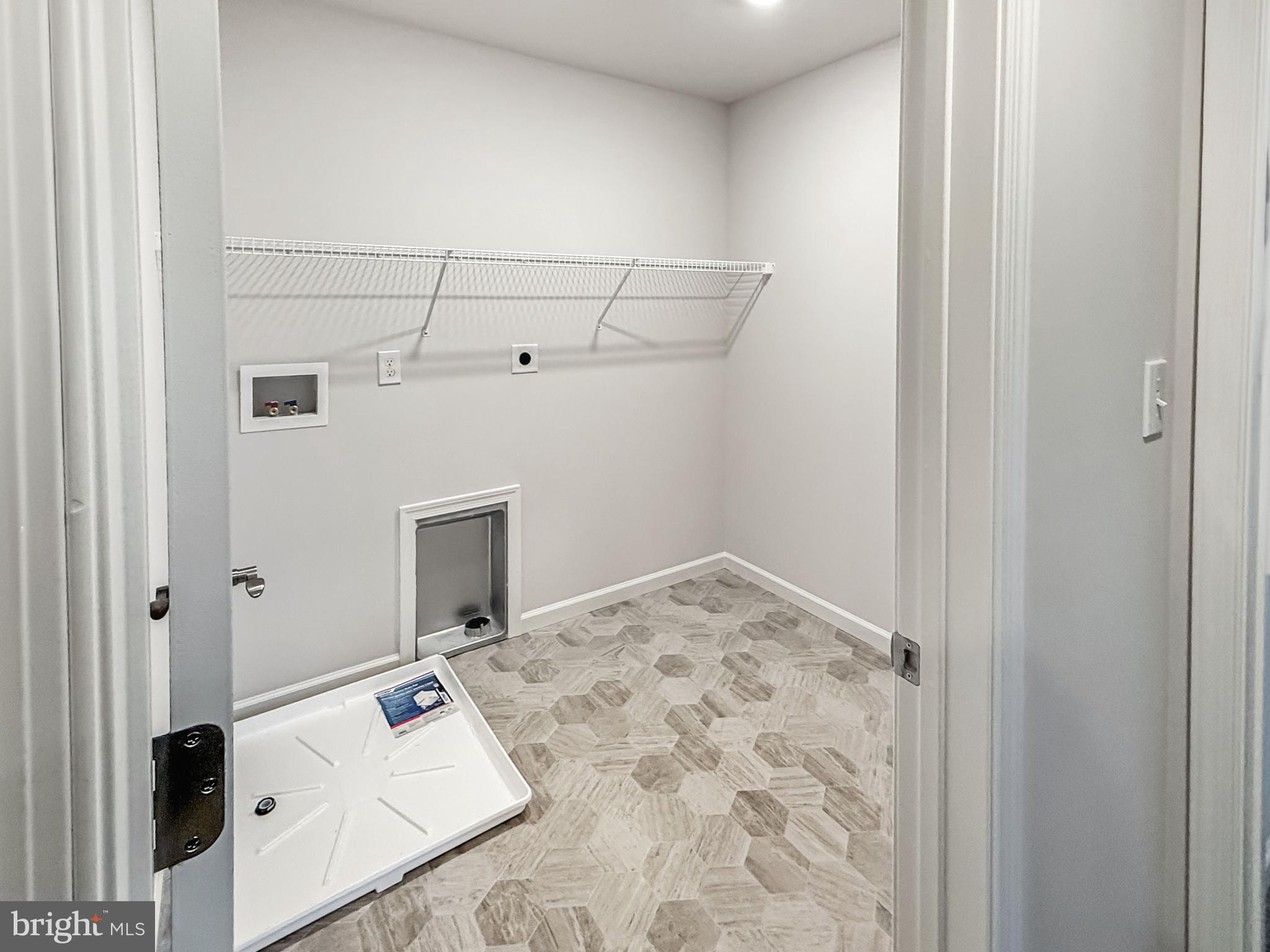 CHESTERFIELD - Residential
