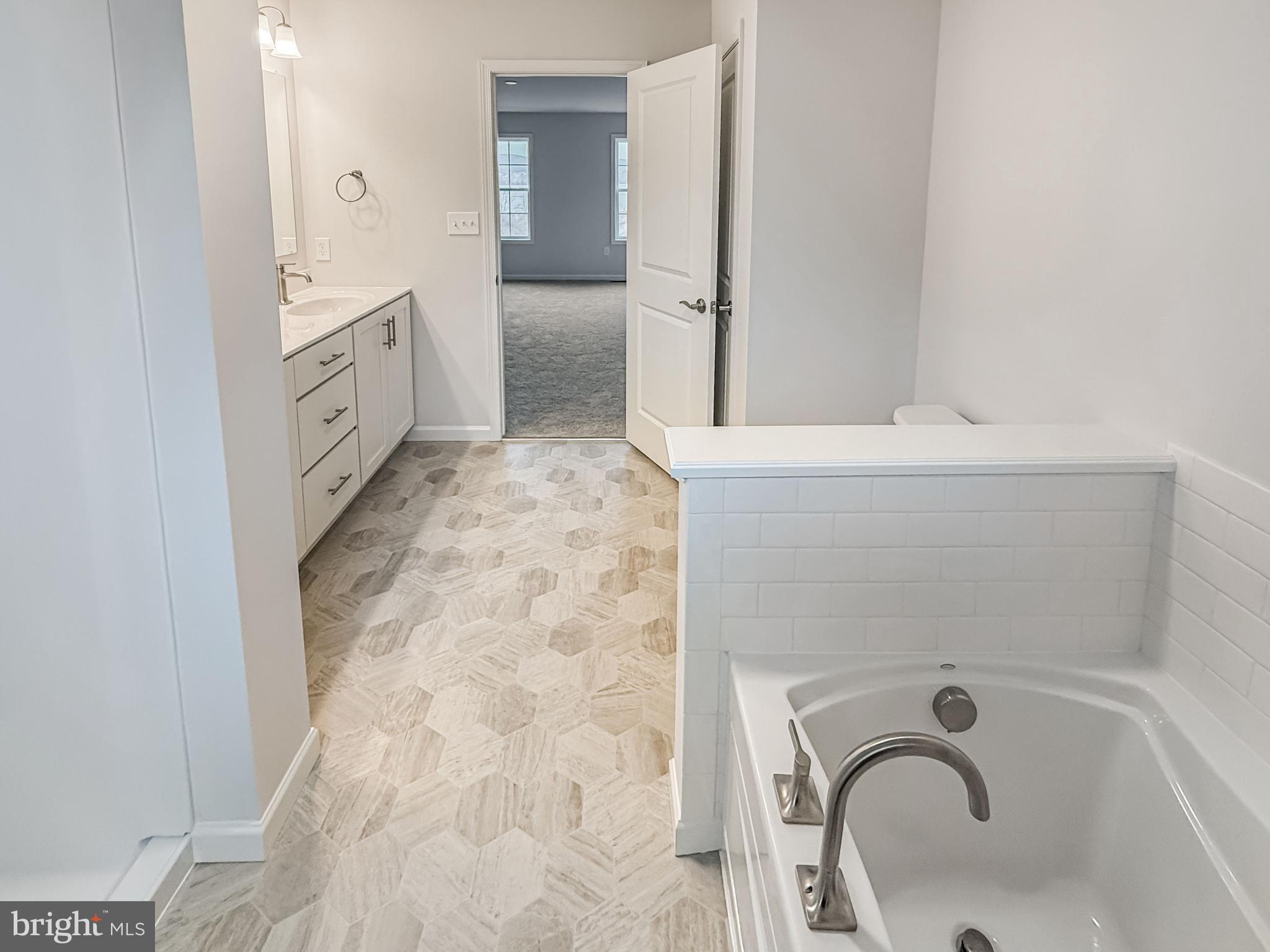 CHESTERFIELD - Residential