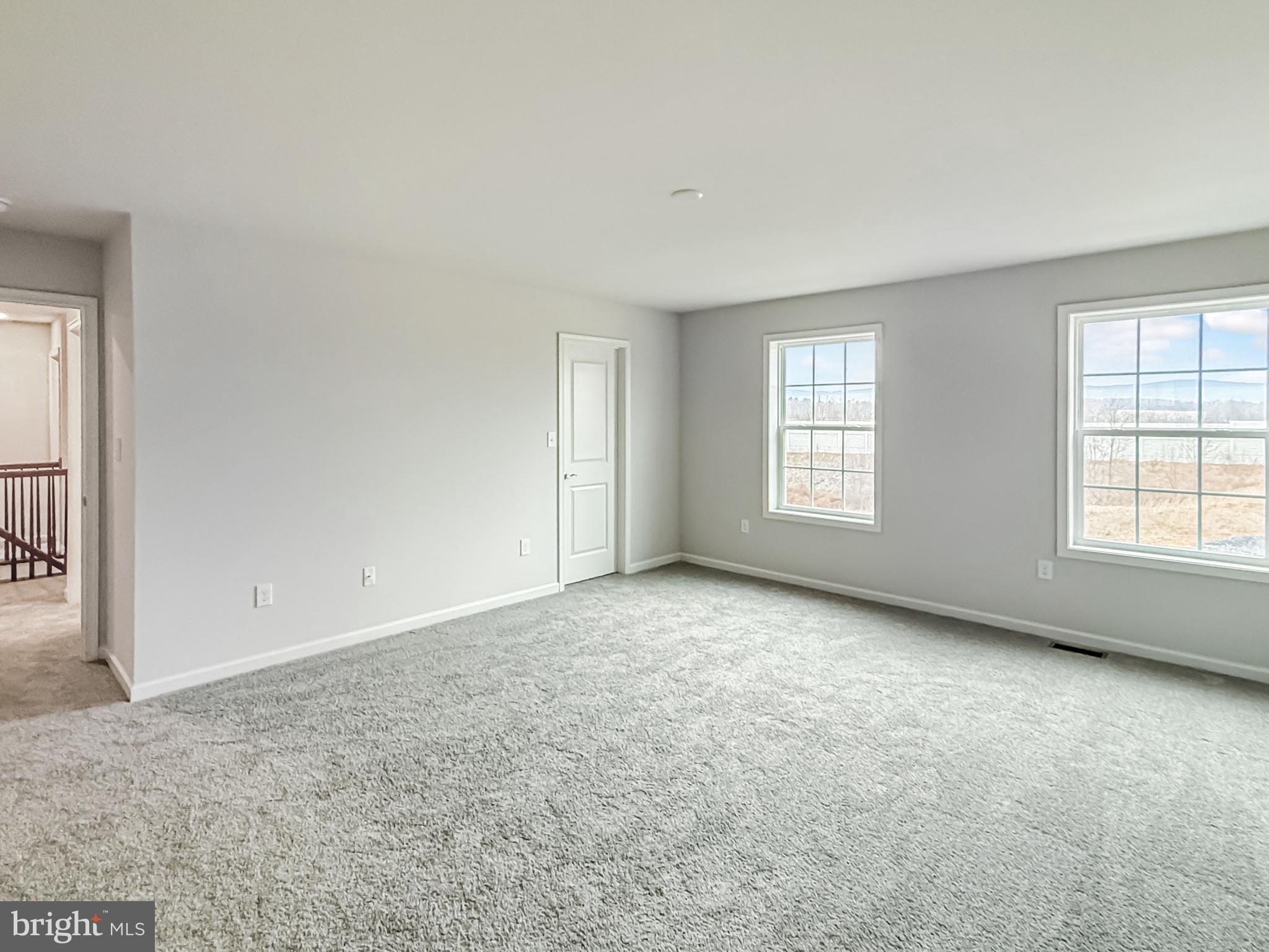 CHESTERFIELD - Residential