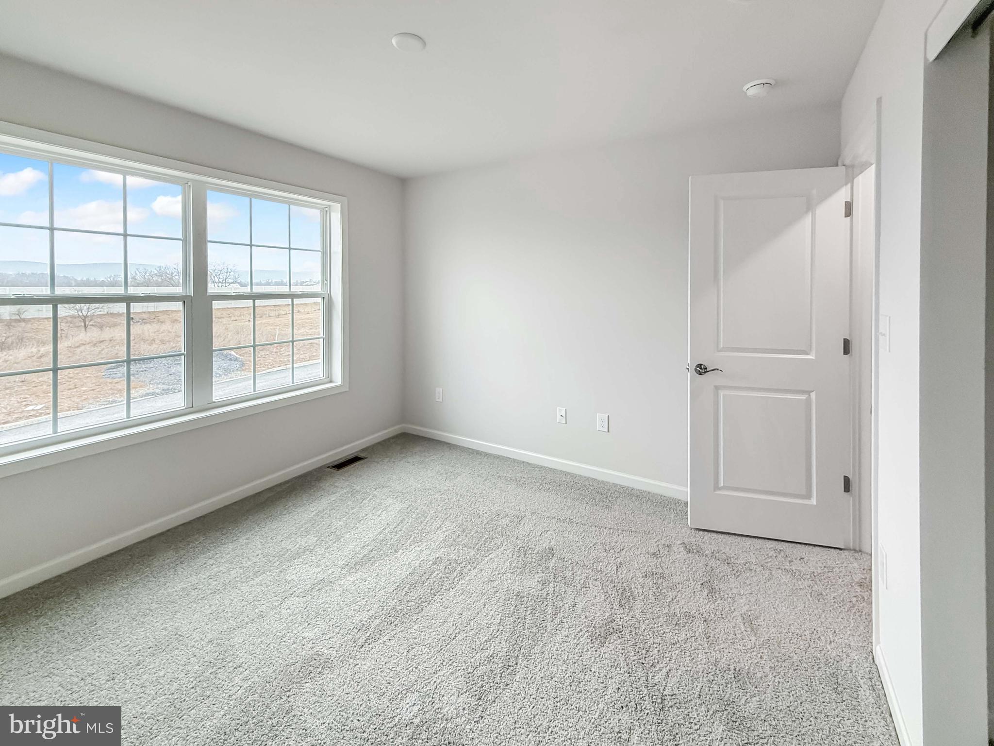 CHESTERFIELD - Residential