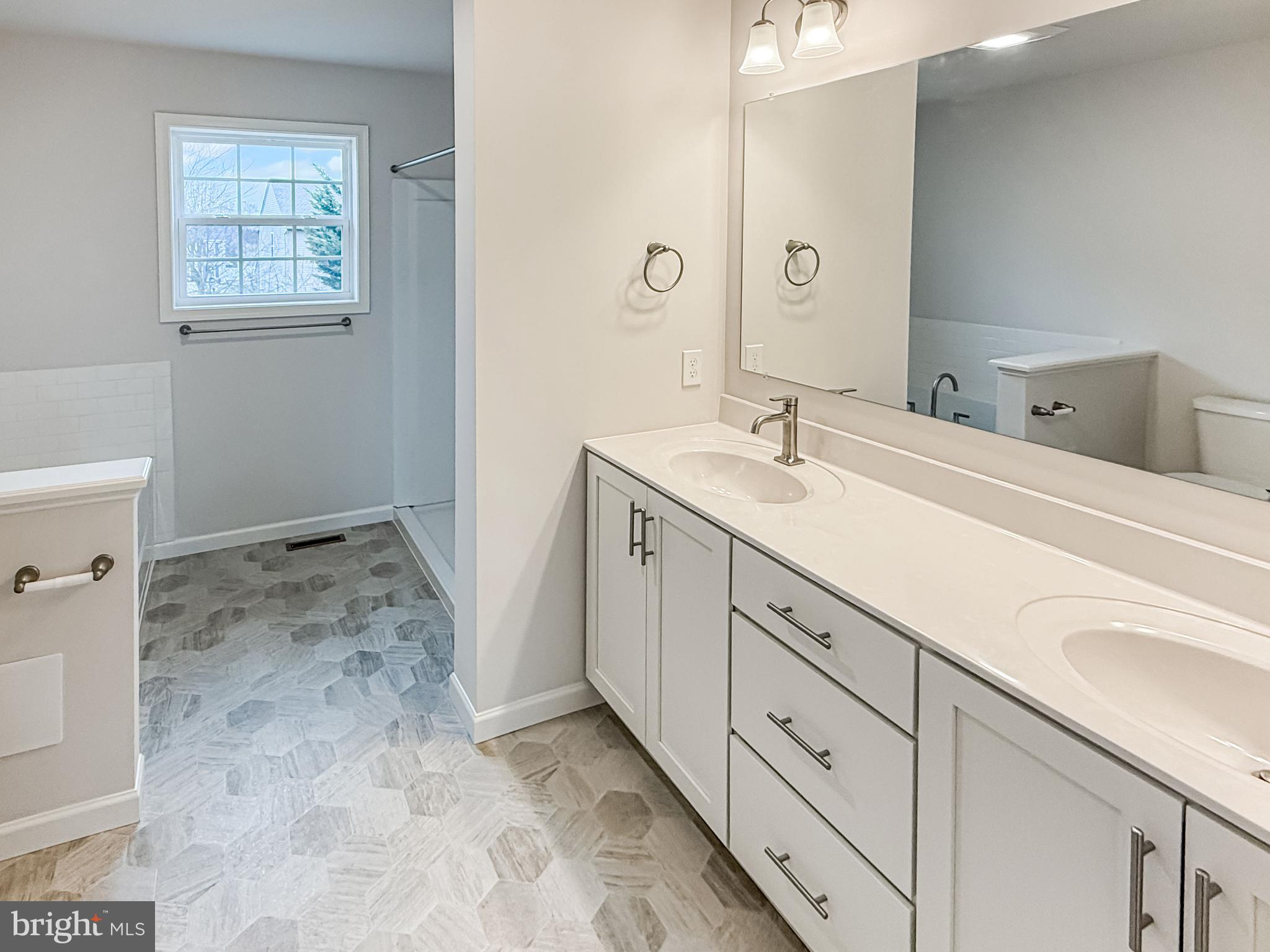 CHESTERFIELD - Residential