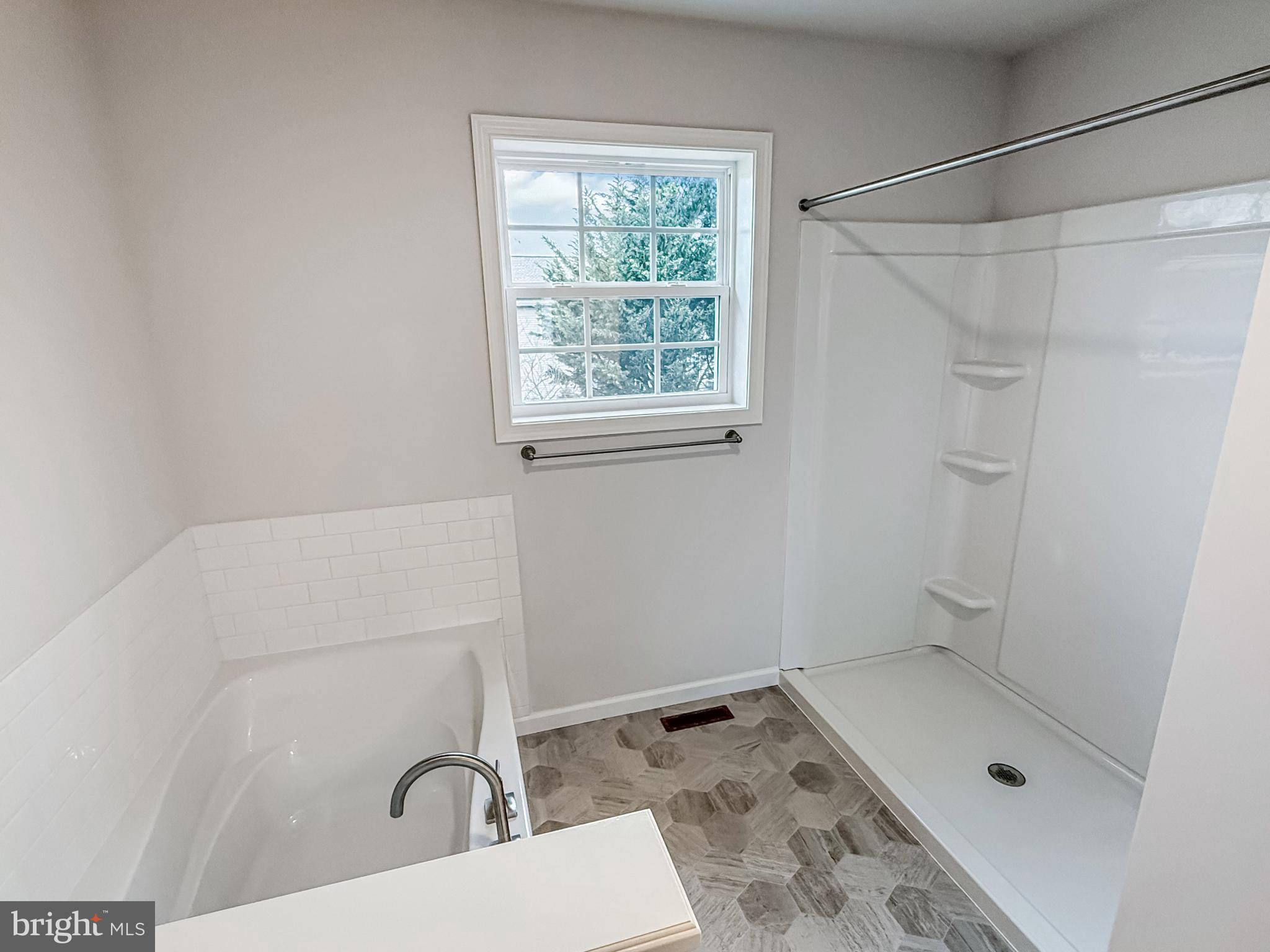 CHESTERFIELD - Residential