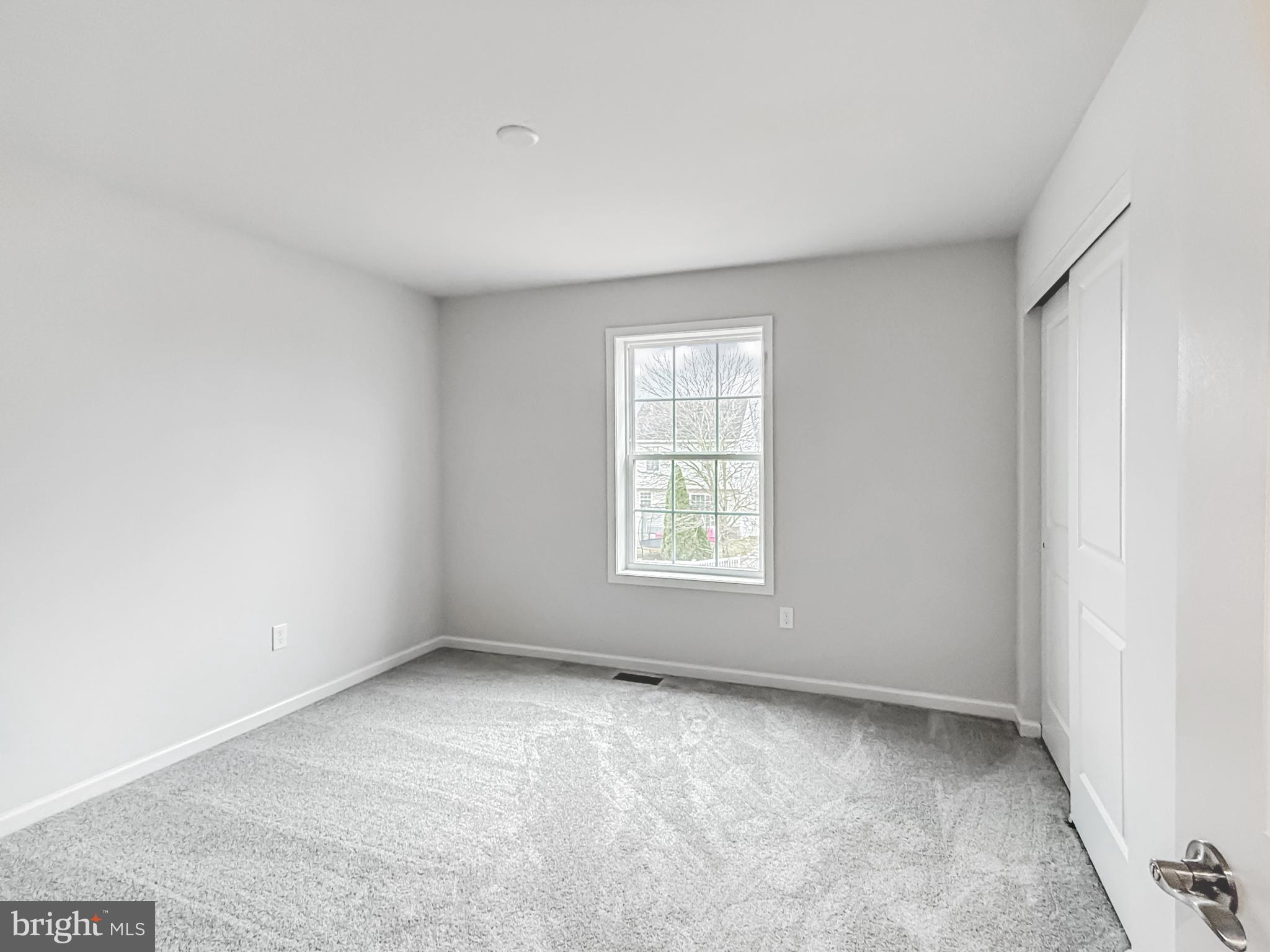 CHESTERFIELD - Residential