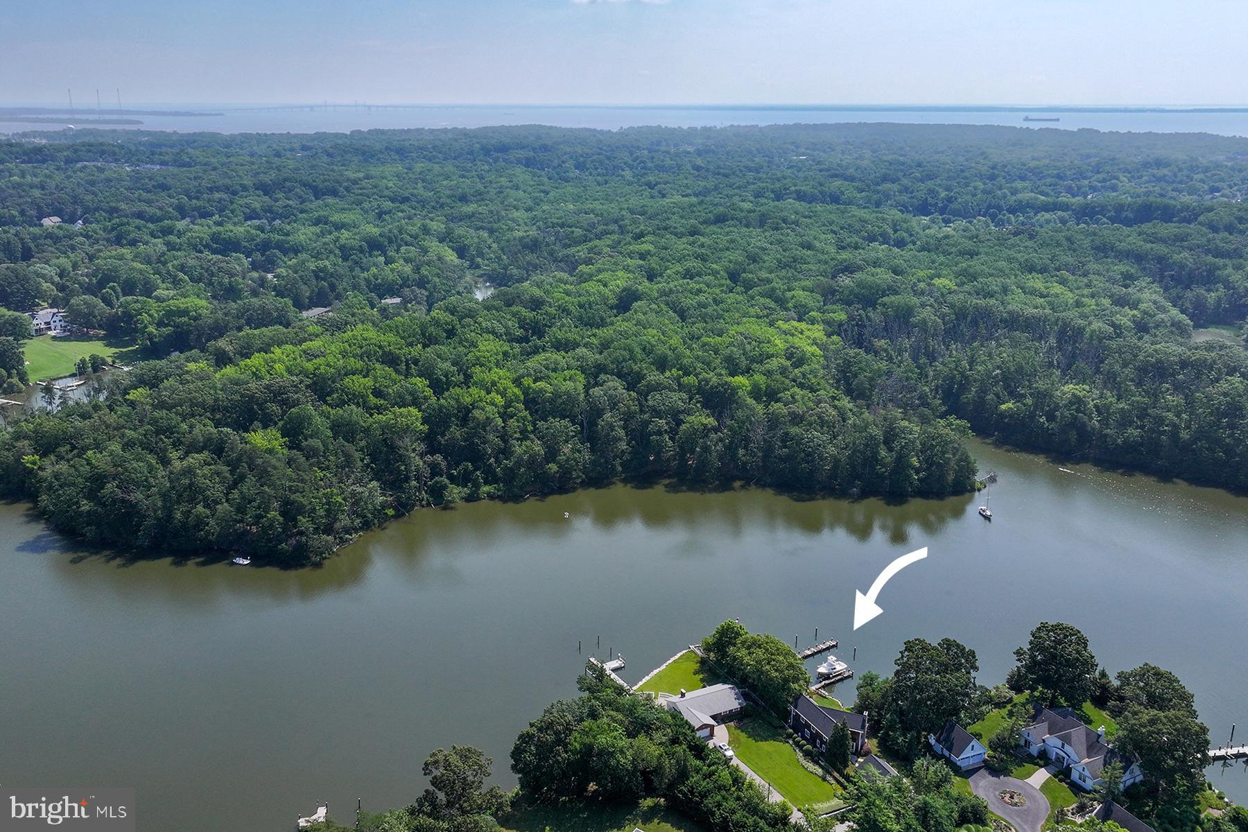 WIMBLEDON FARMS - Residential