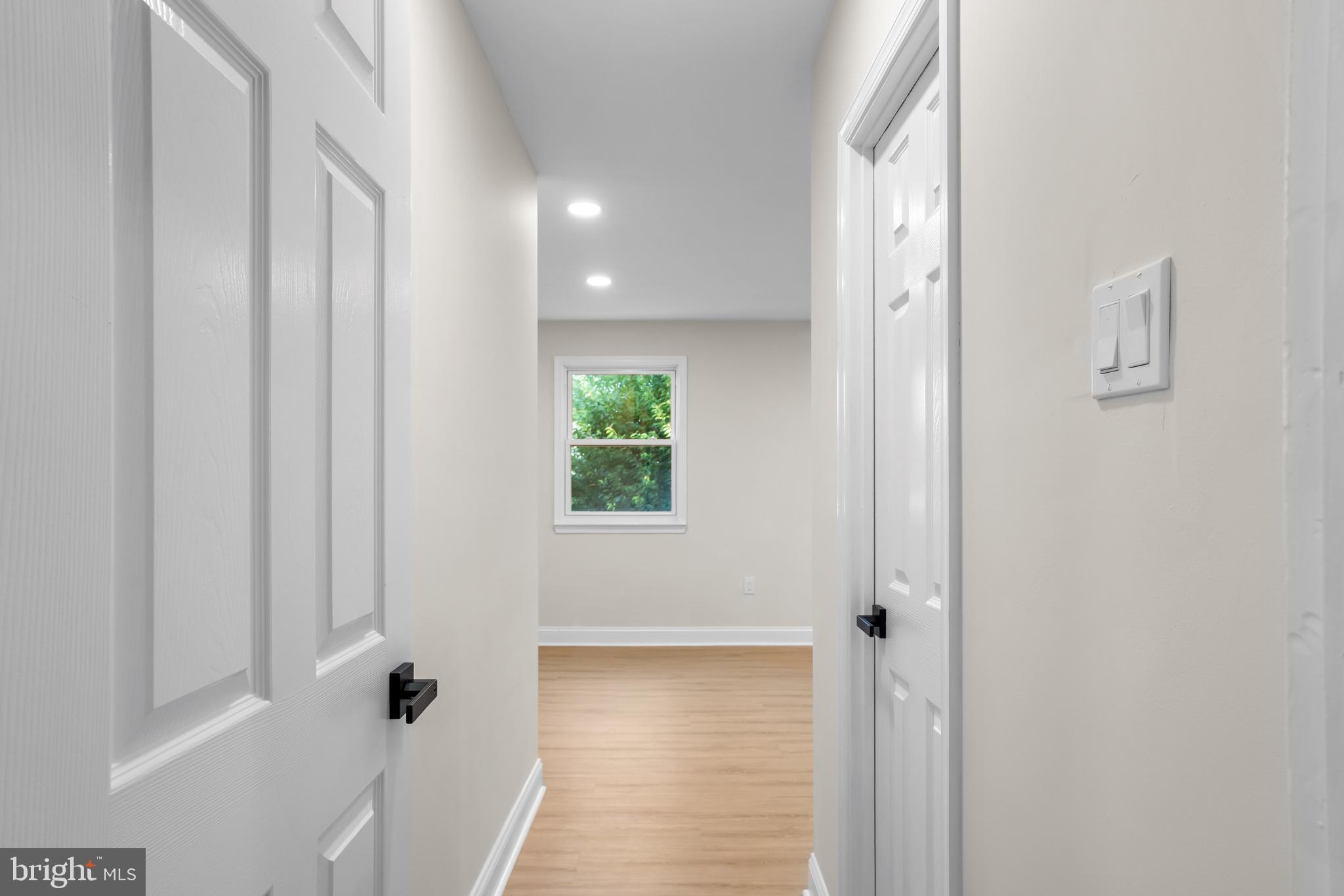 NESHAMINY - Residential