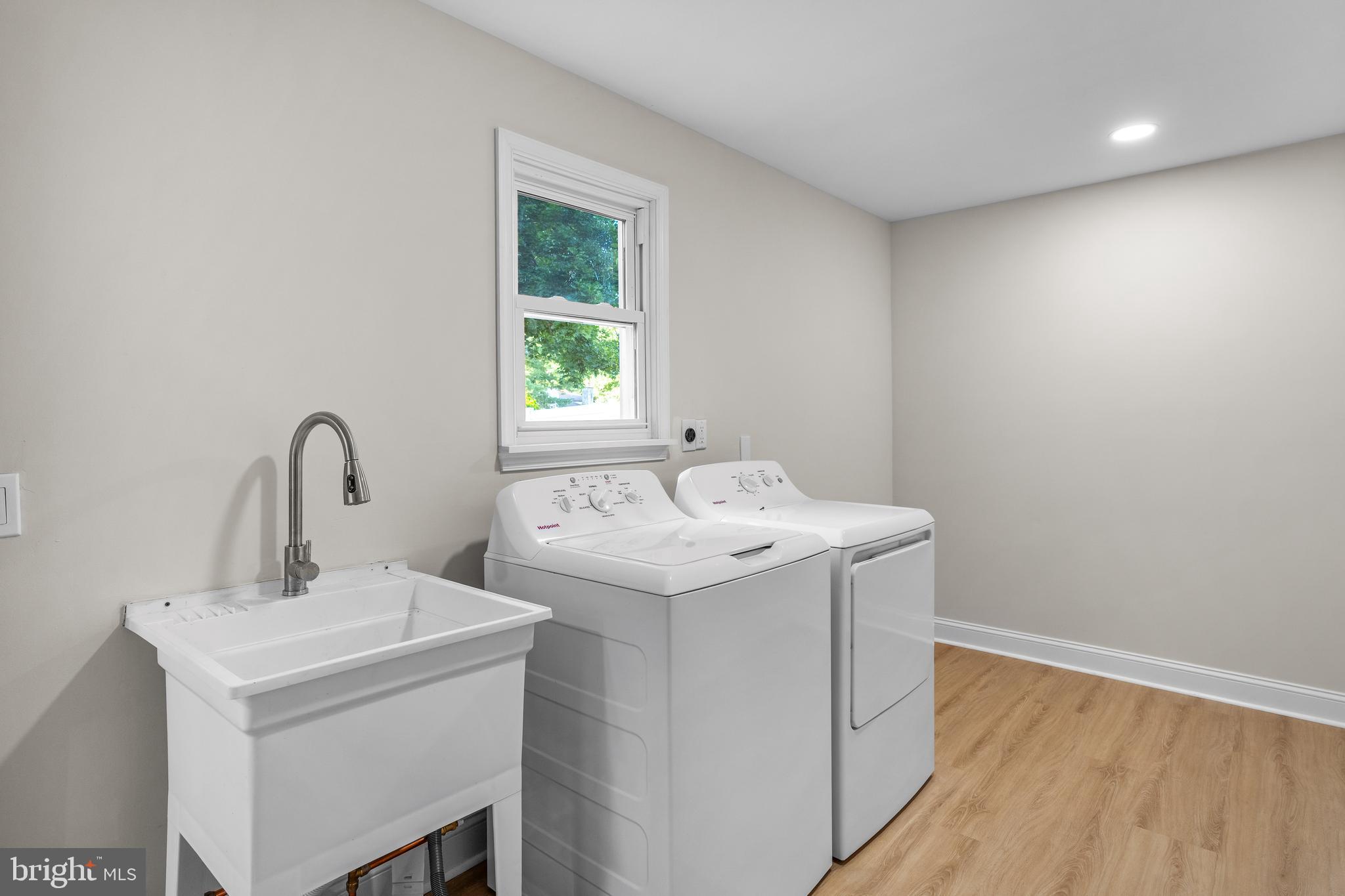 NESHAMINY - Residential