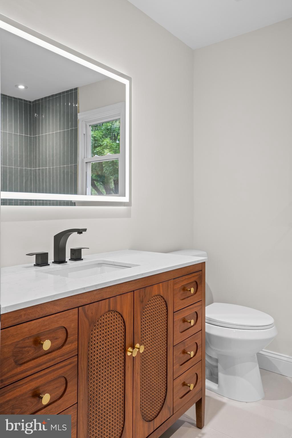 NESHAMINY - Residential