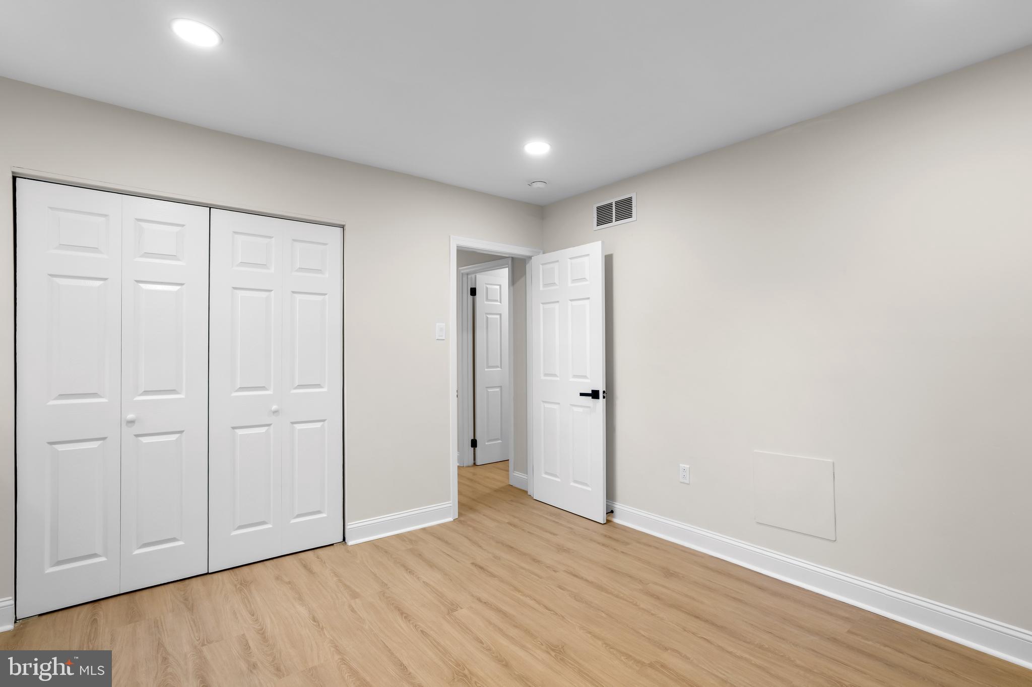 NESHAMINY - Residential