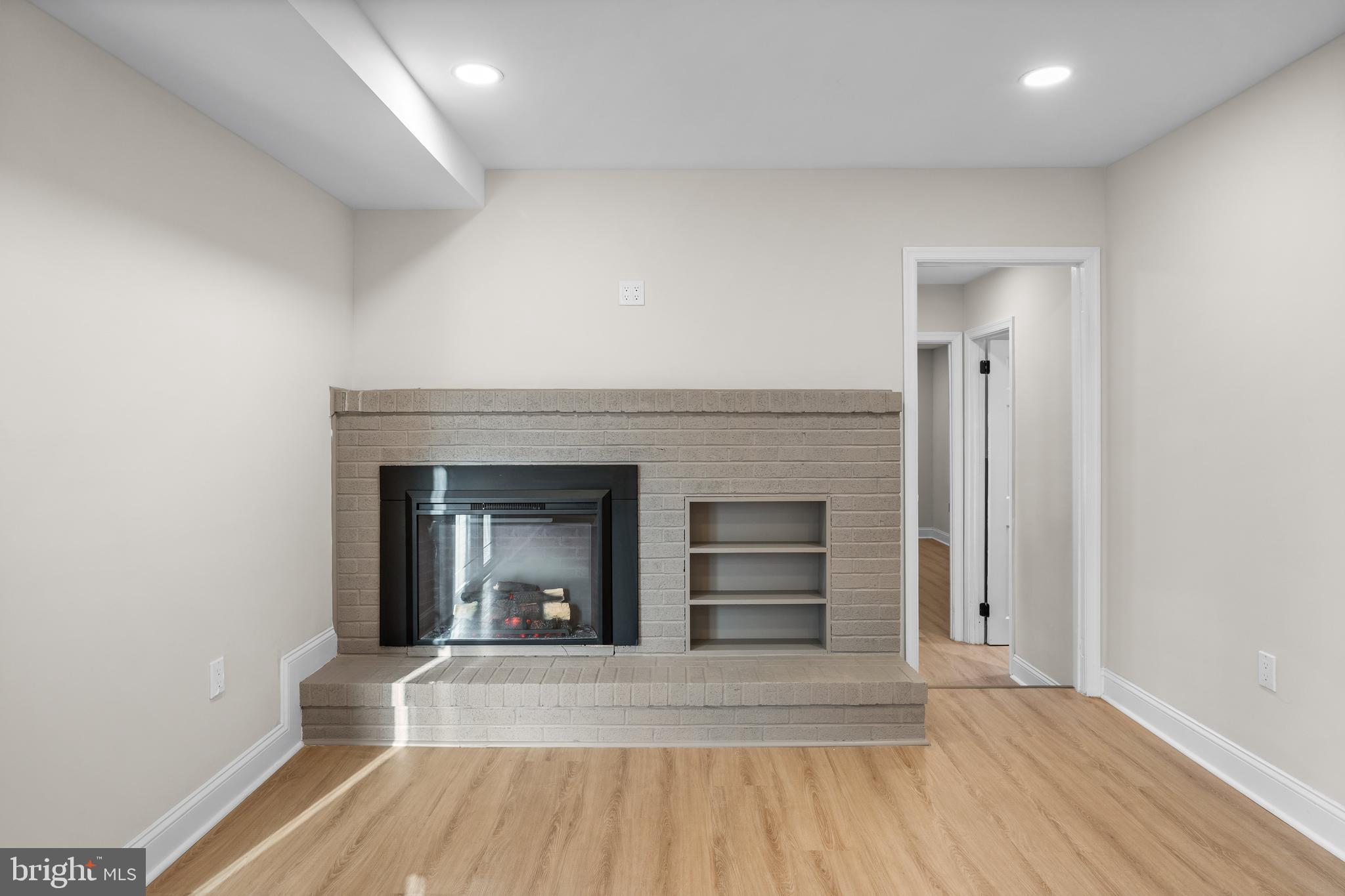 NESHAMINY - Residential