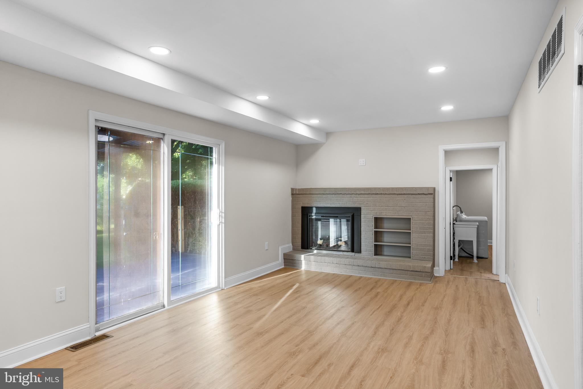 NESHAMINY - Residential