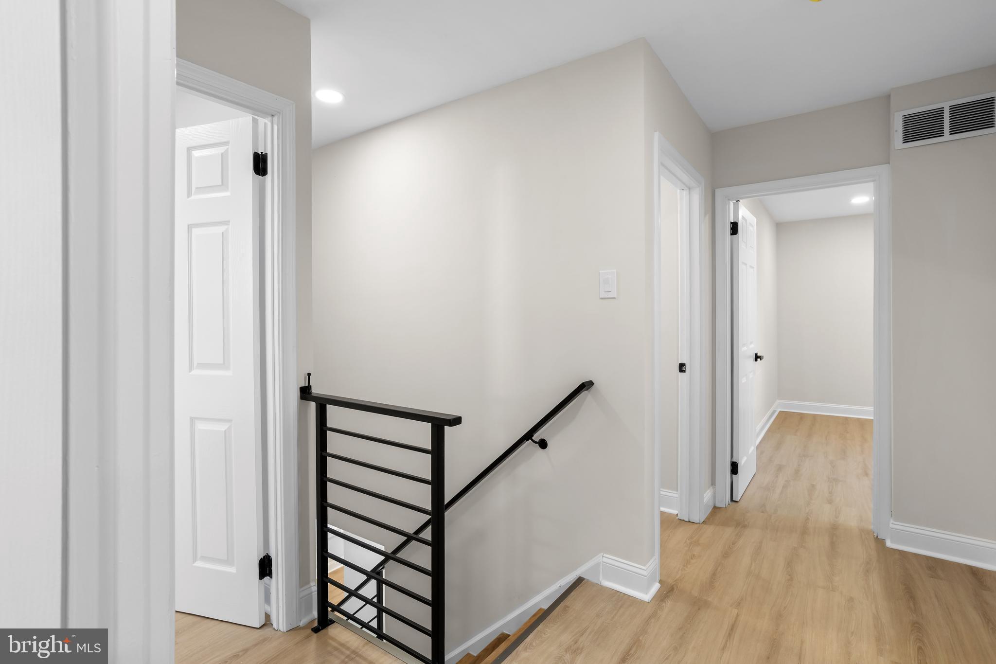 NESHAMINY - Residential