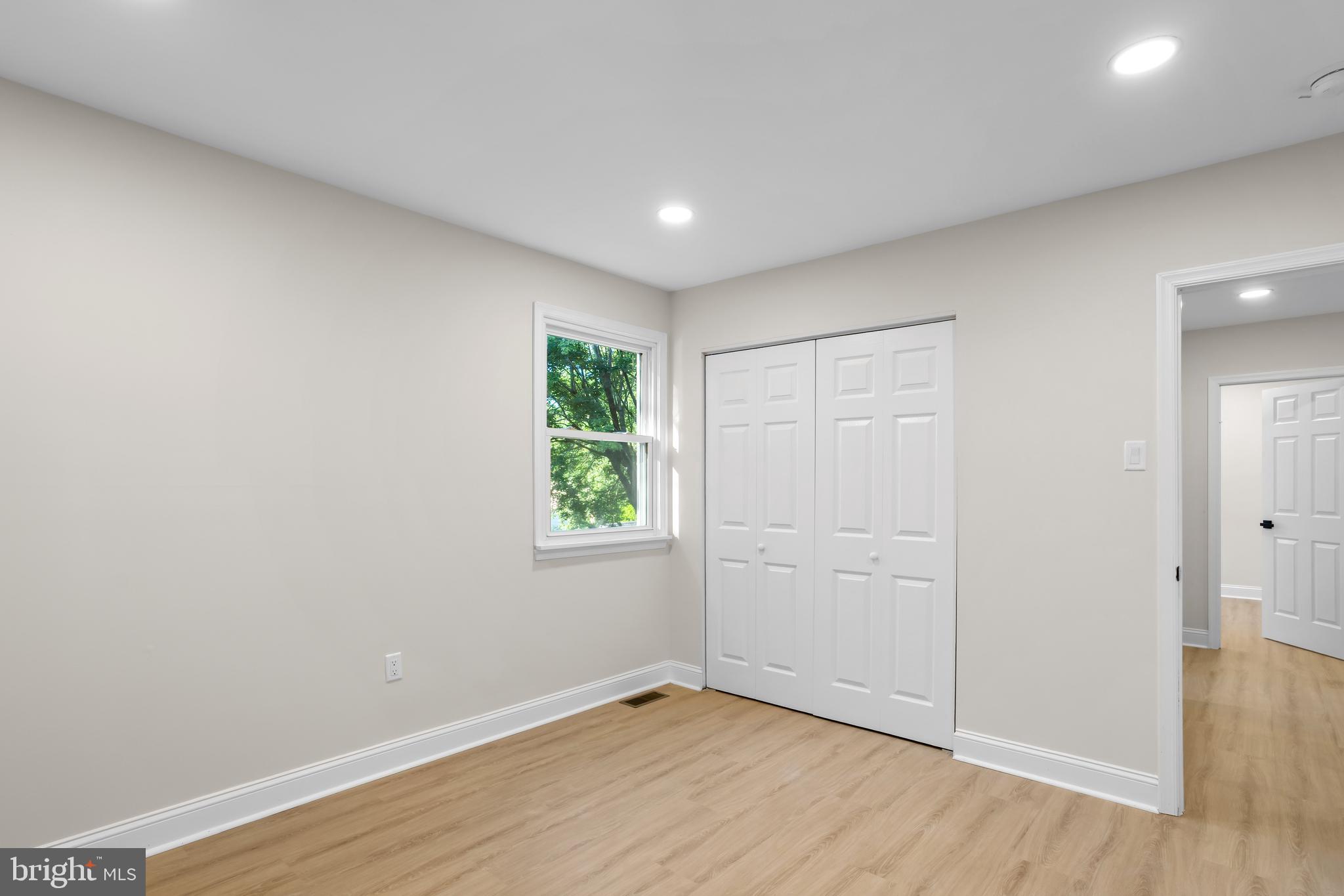 NESHAMINY - Residential