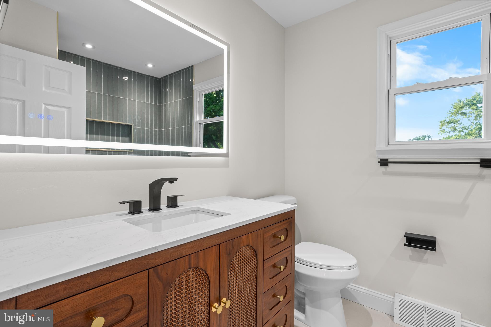 NESHAMINY - Residential