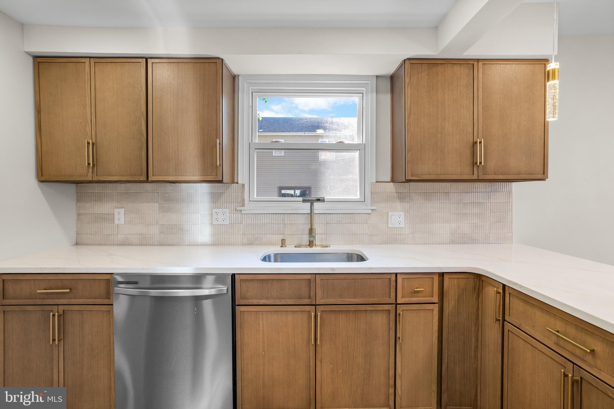 NESHAMINY - Residential