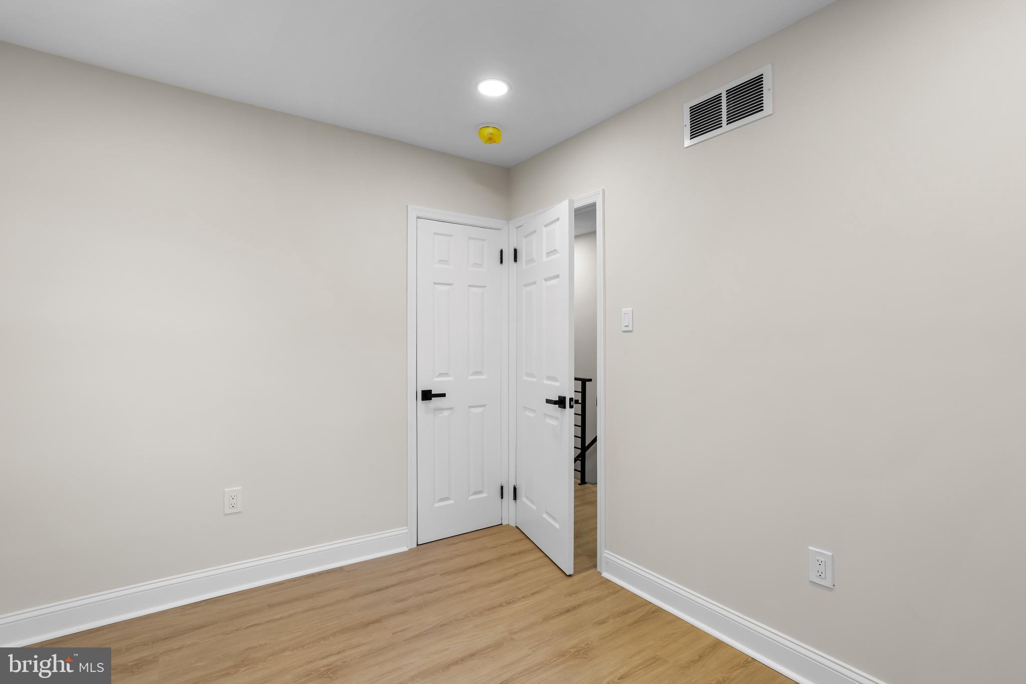 NESHAMINY - Residential