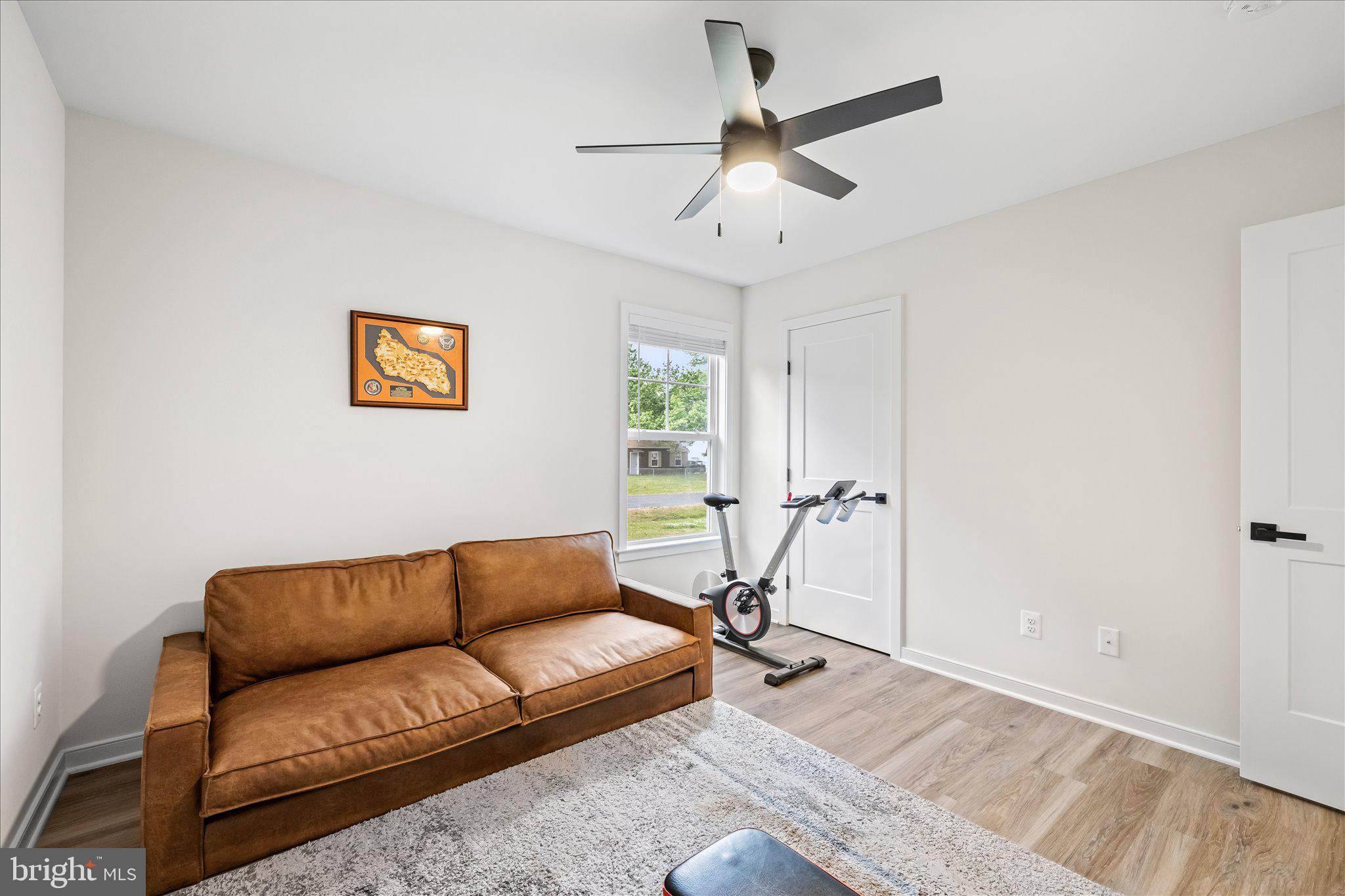 WESTMORELAND SHORES - Residential