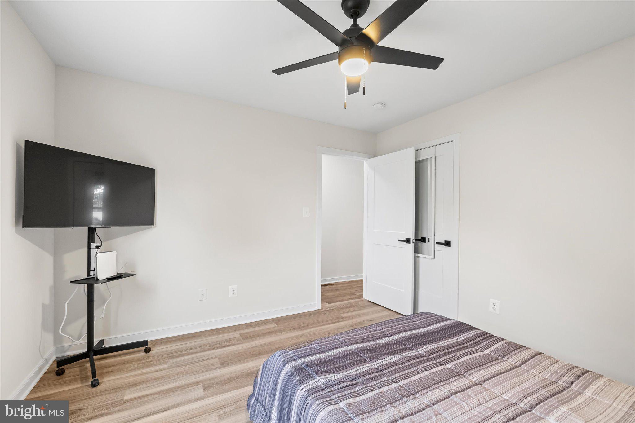 WESTMORELAND SHORES - Residential