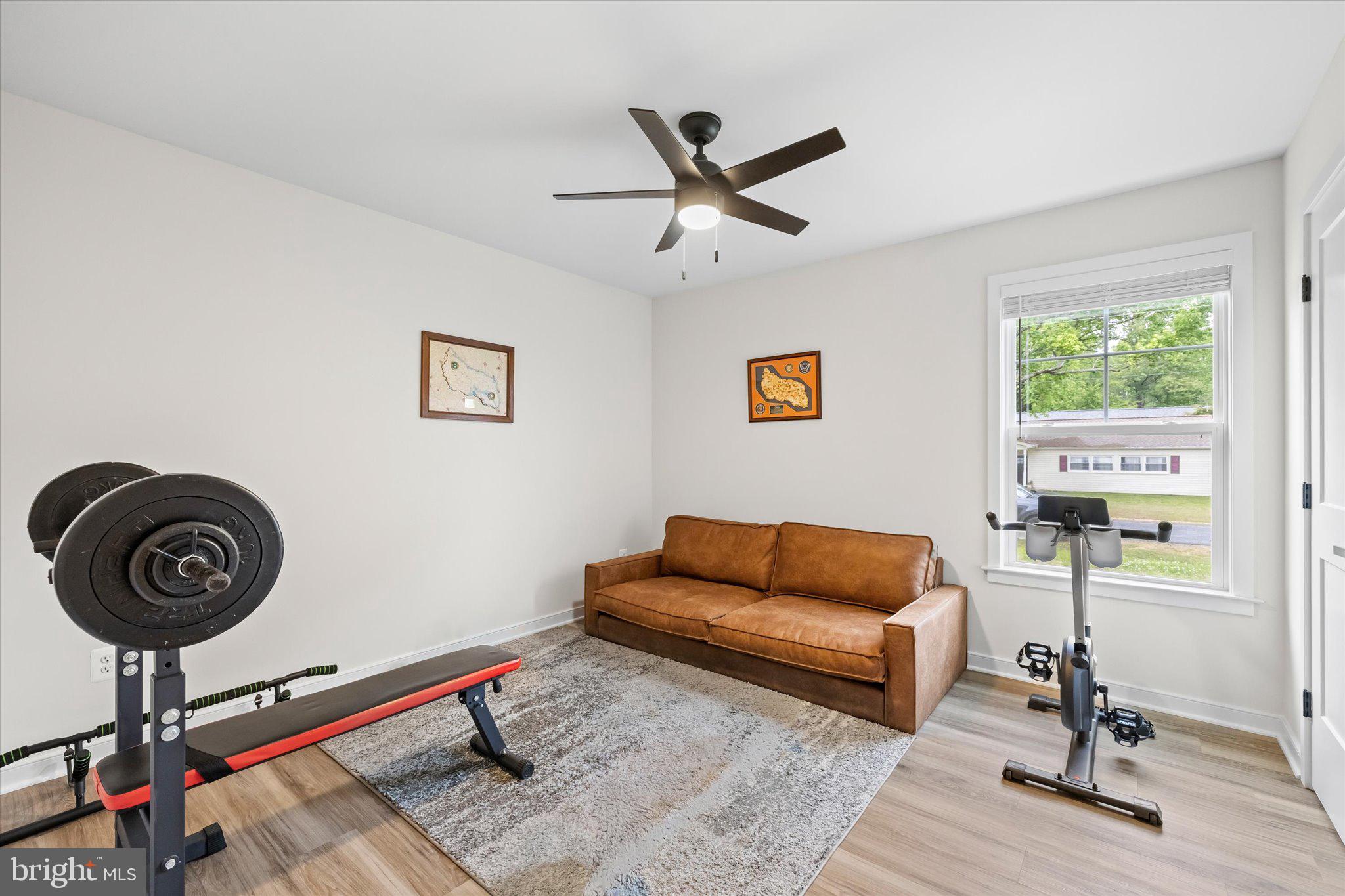 WESTMORELAND SHORES - Residential