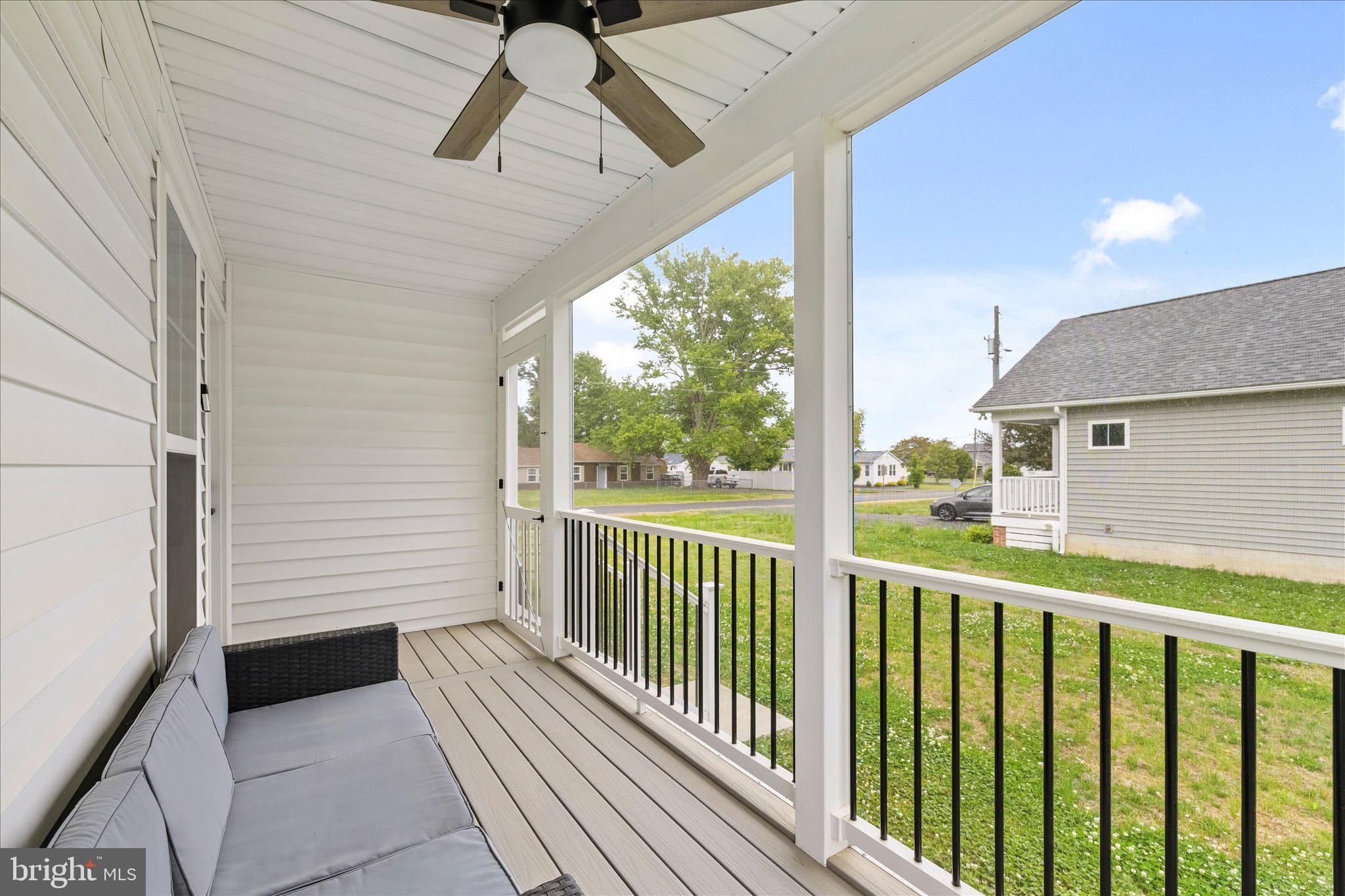 WESTMORELAND SHORES - Residential