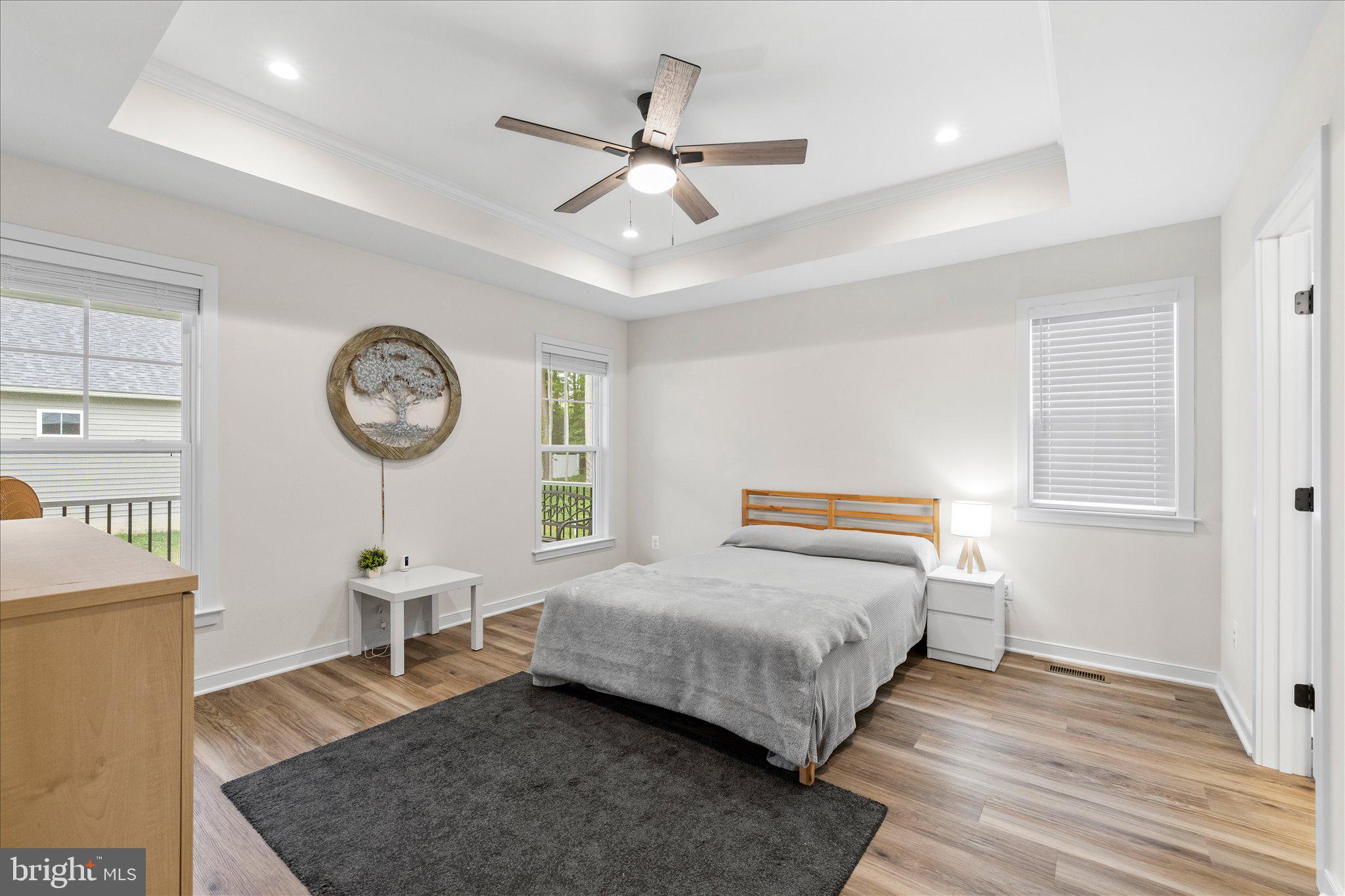 WESTMORELAND SHORES - Residential