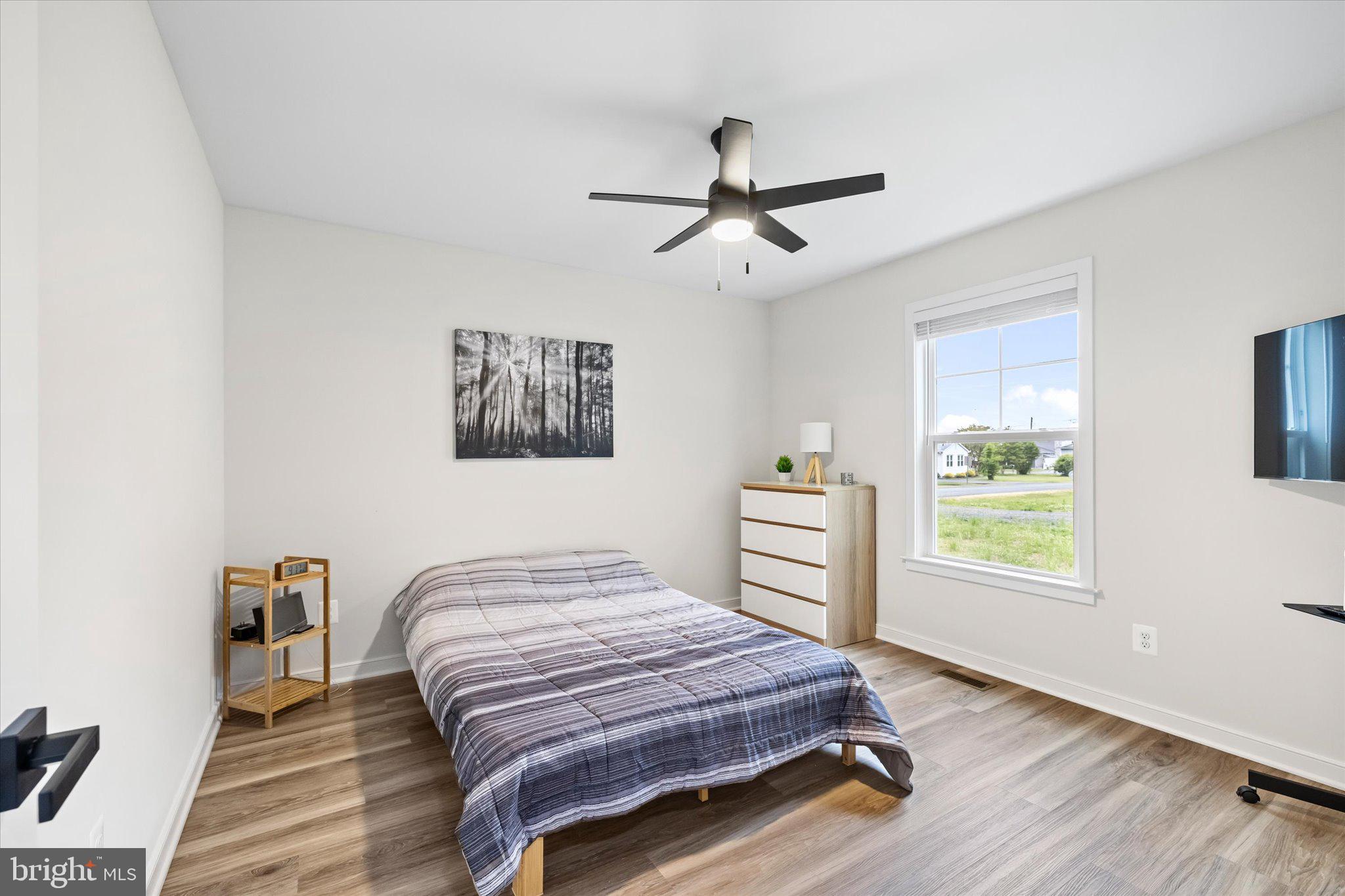 WESTMORELAND SHORES - Residential