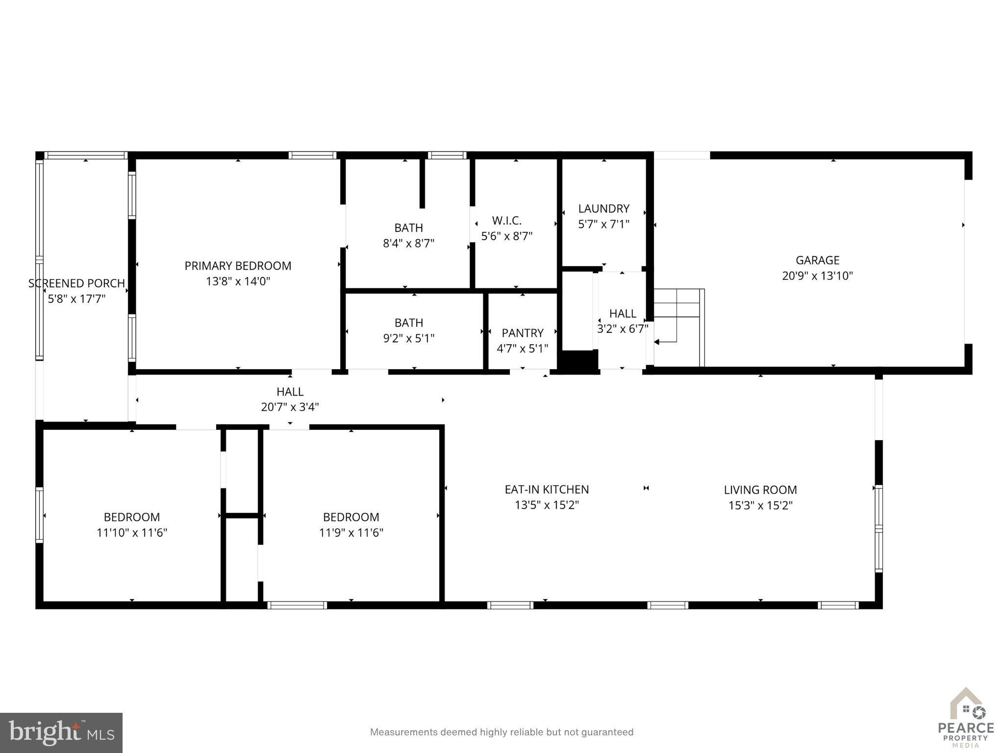 WESTMORELAND SHORES - Residential