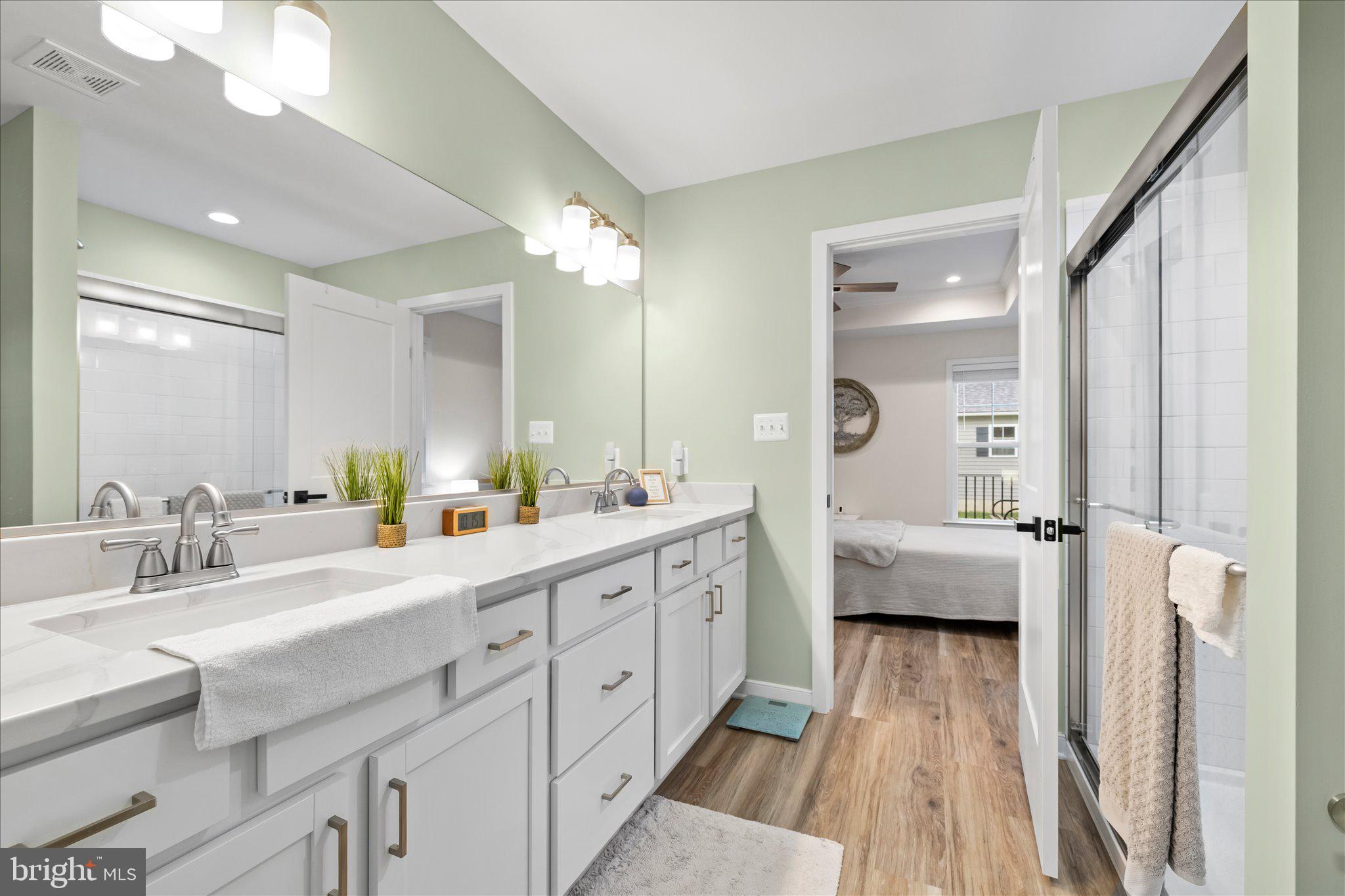 WESTMORELAND SHORES - Residential