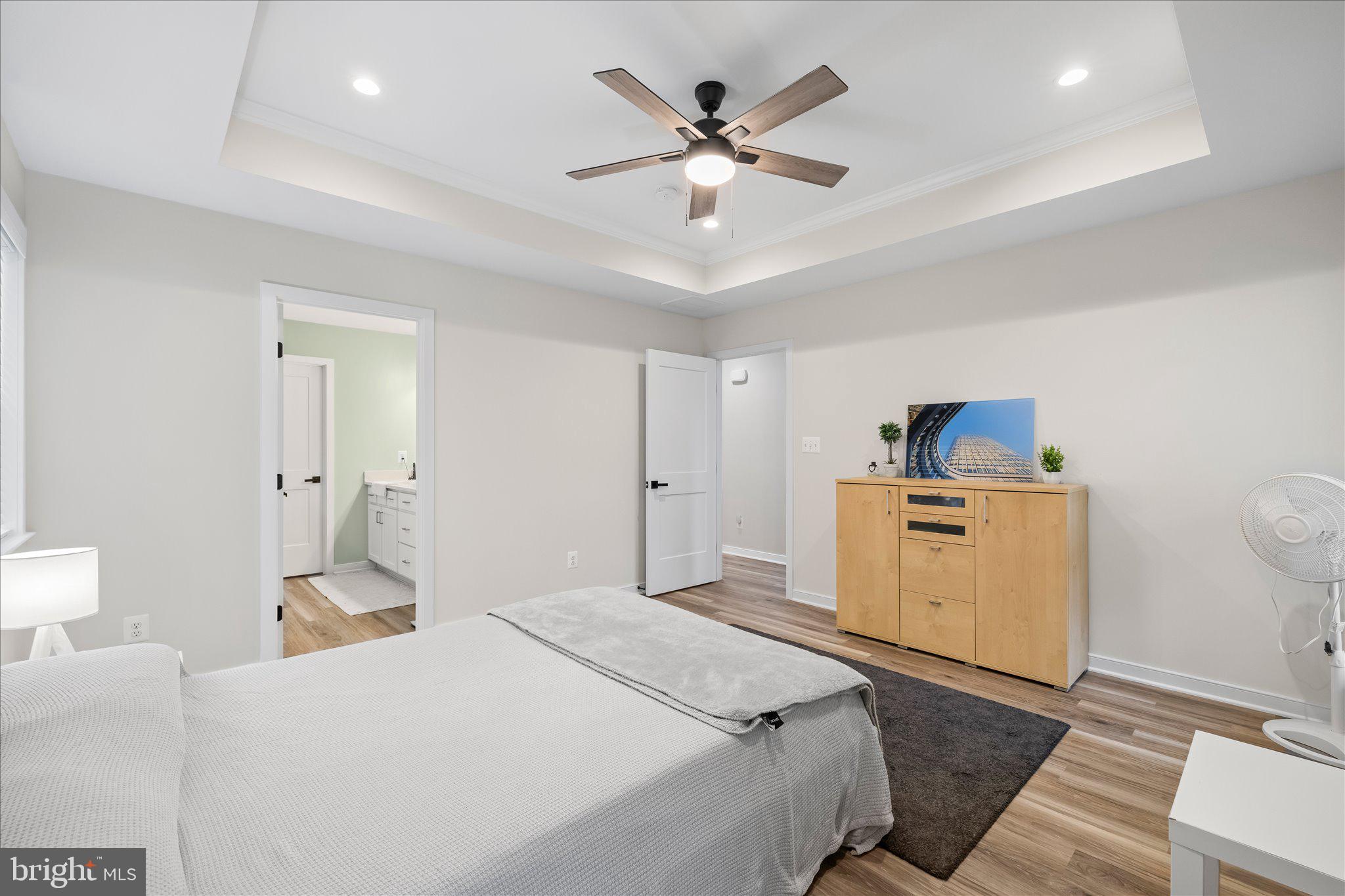 WESTMORELAND SHORES - Residential