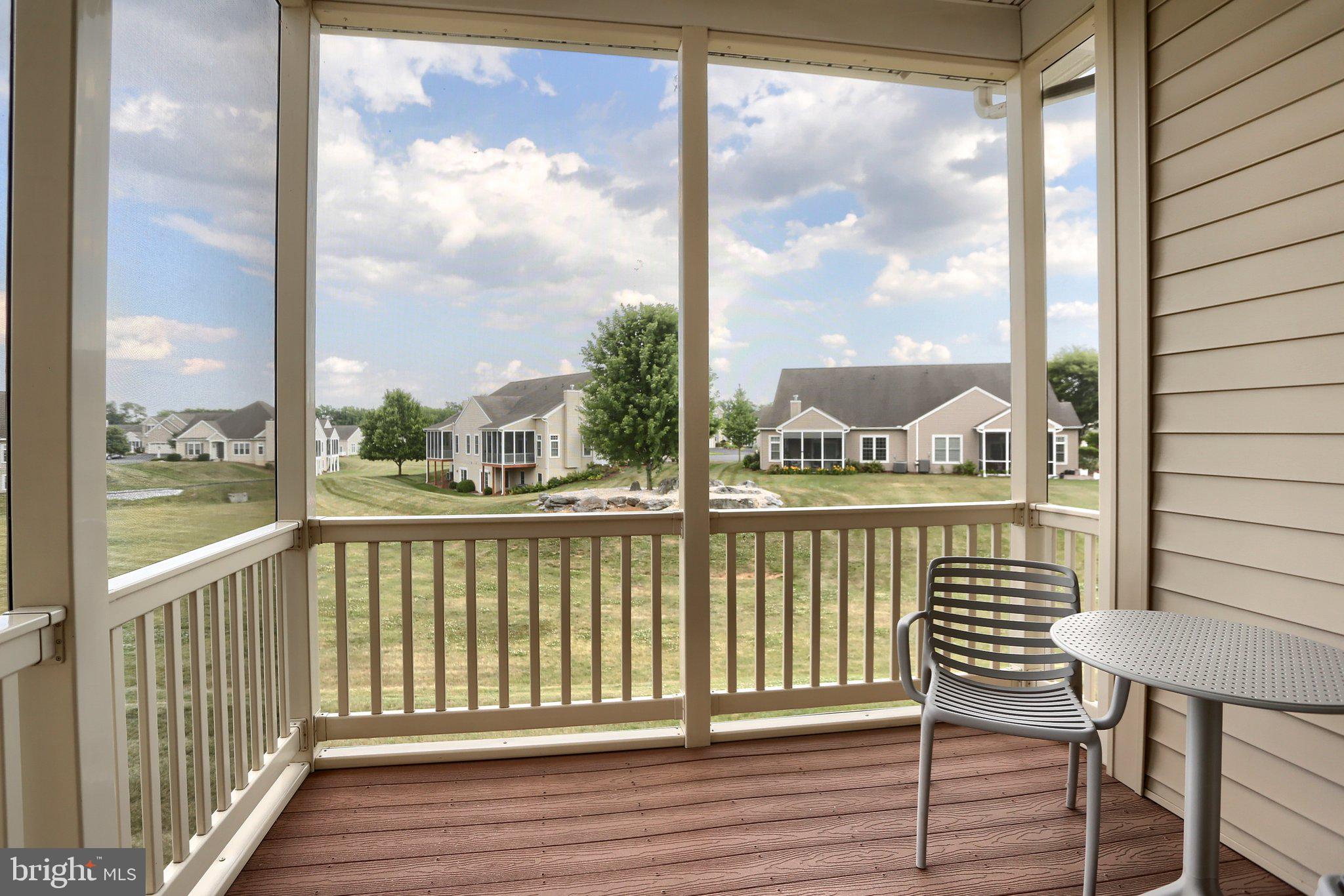 CARMELLA - Residential