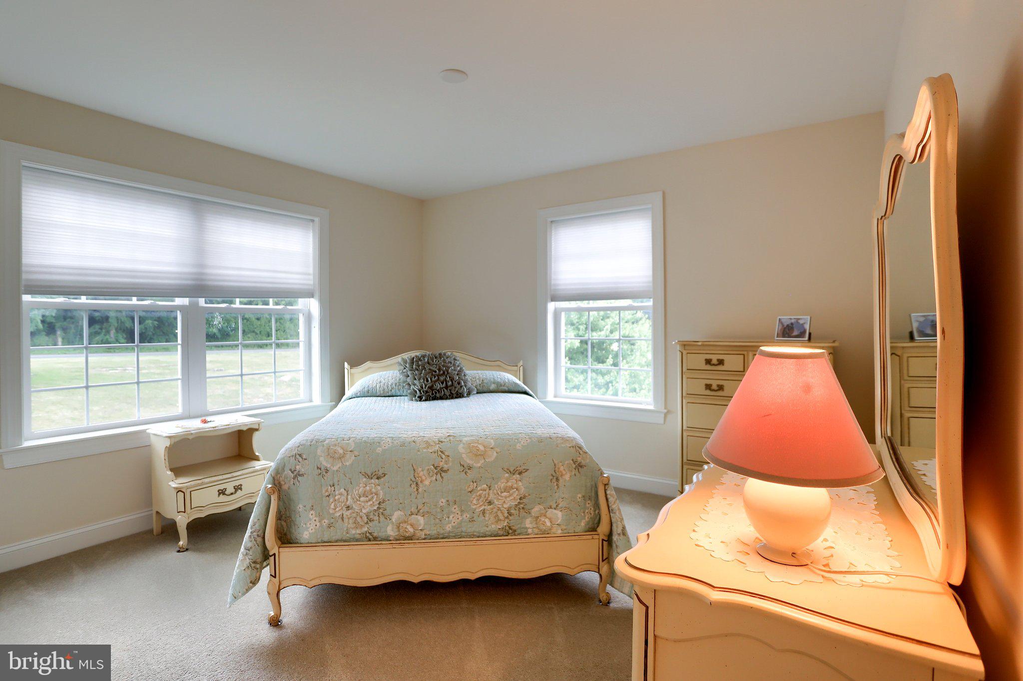 CARMELLA - Residential