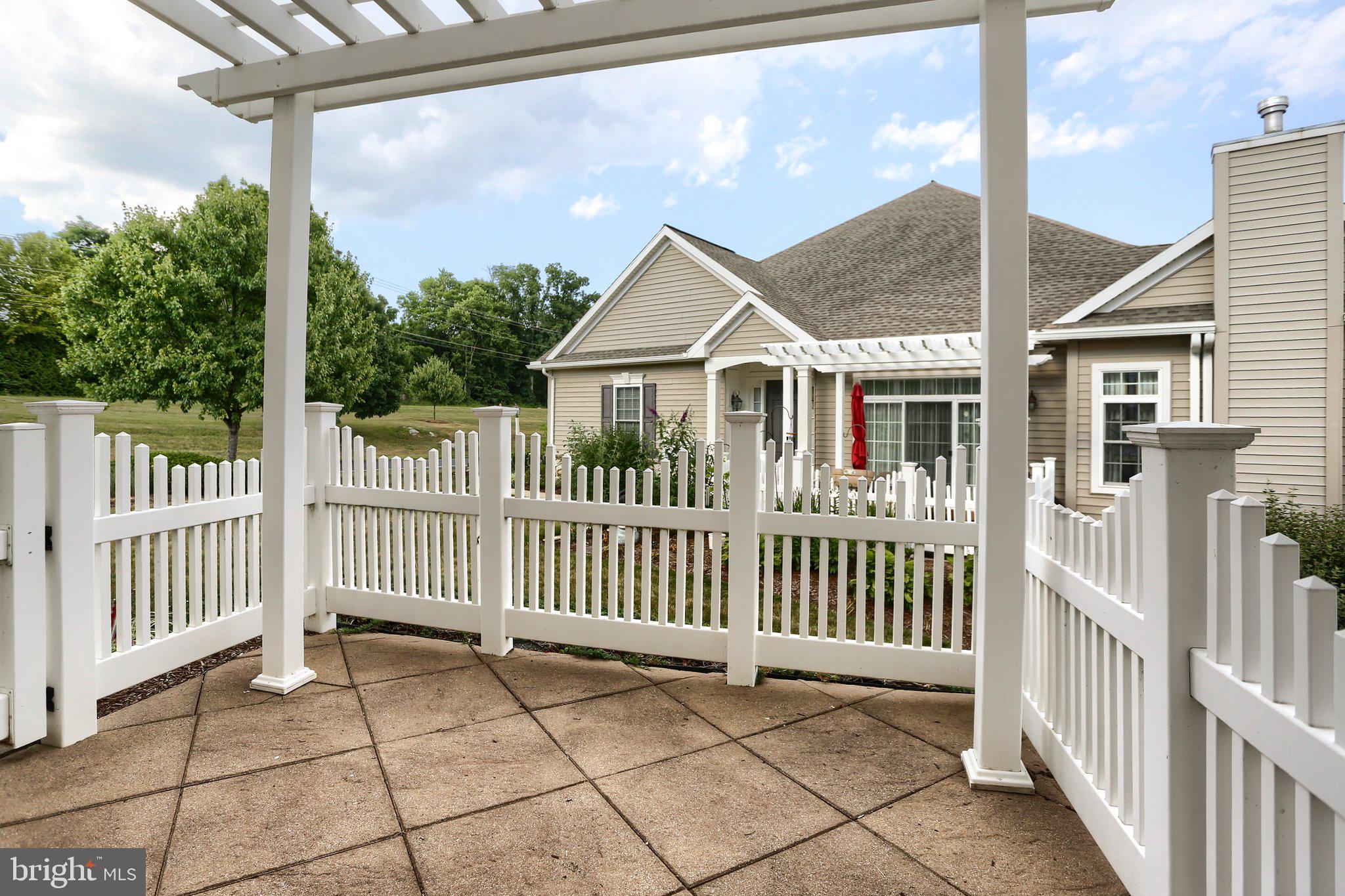 CARMELLA - Residential
