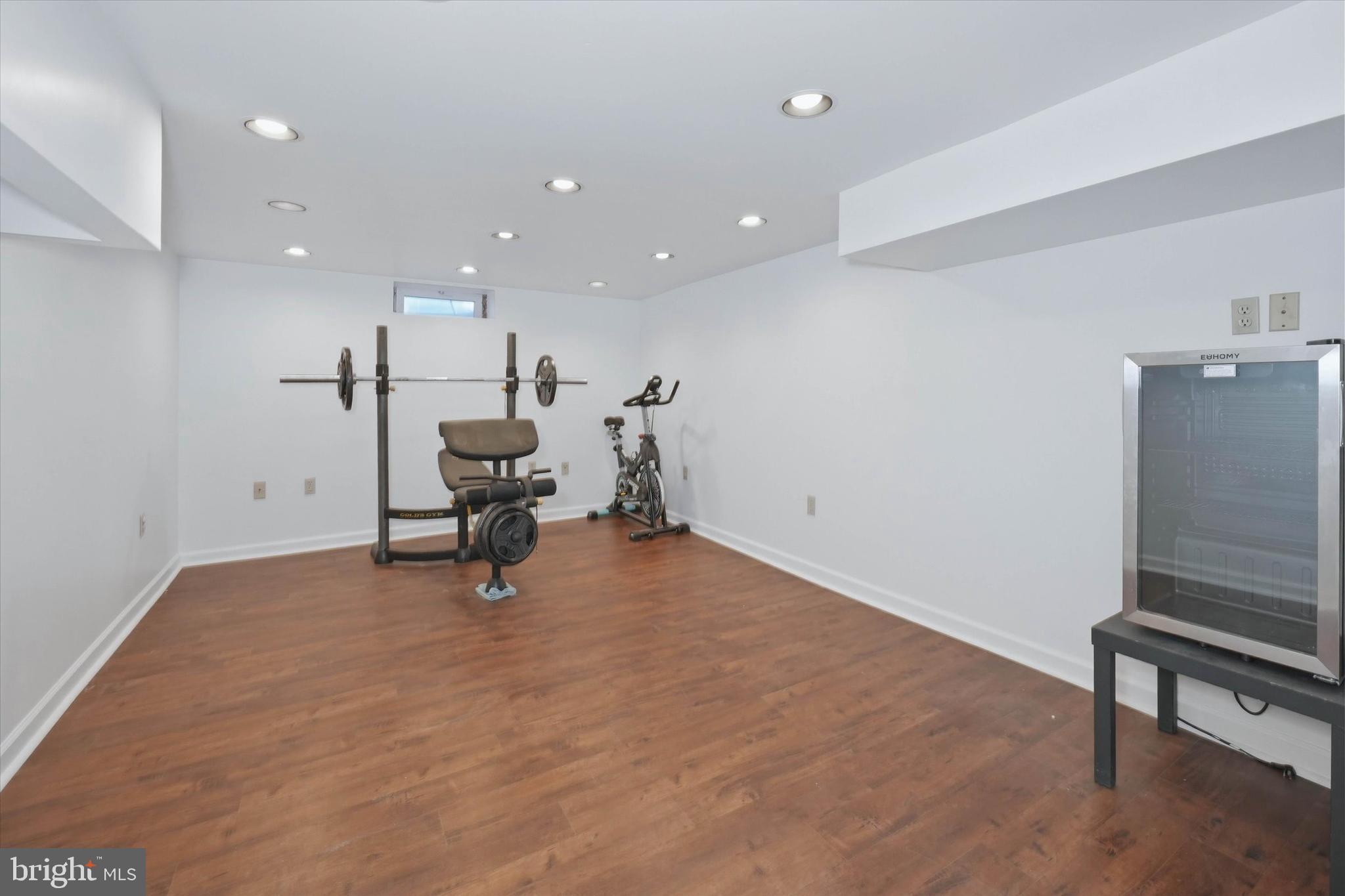 WESTOVER HILLS - Residential
