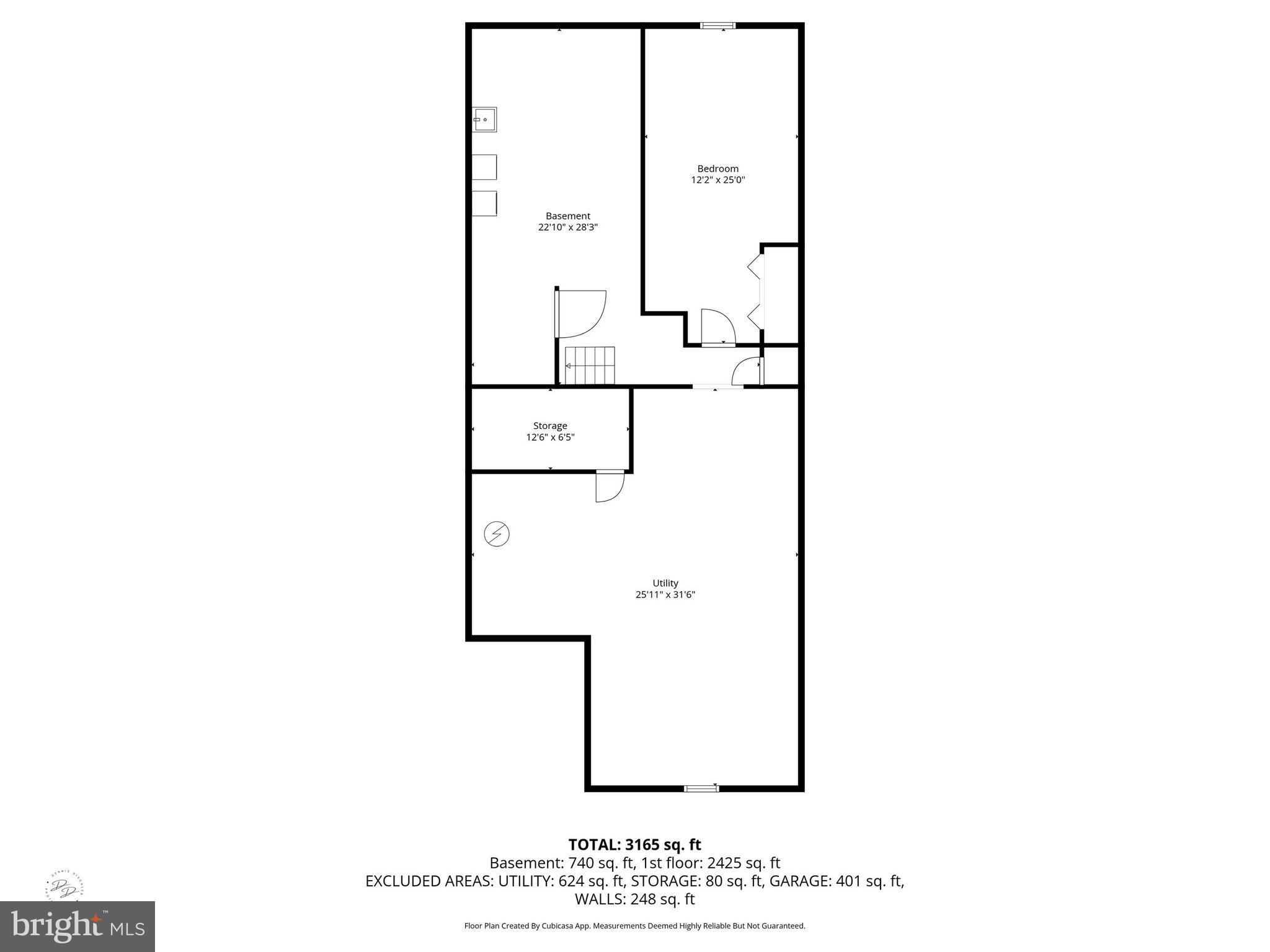 WESTOVER HILLS - Residential