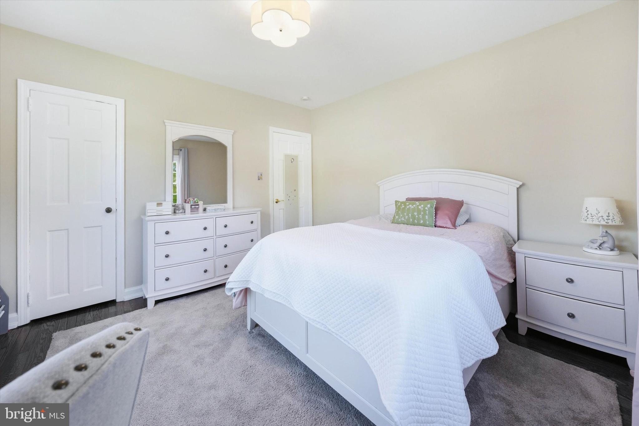 WESTOVER HILLS - Residential