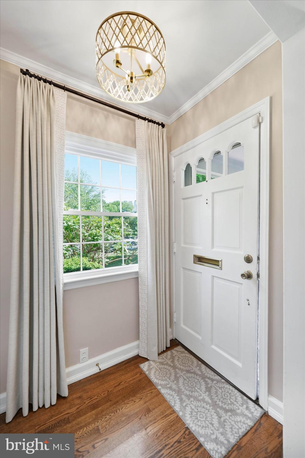 WESTOVER HILLS - Residential