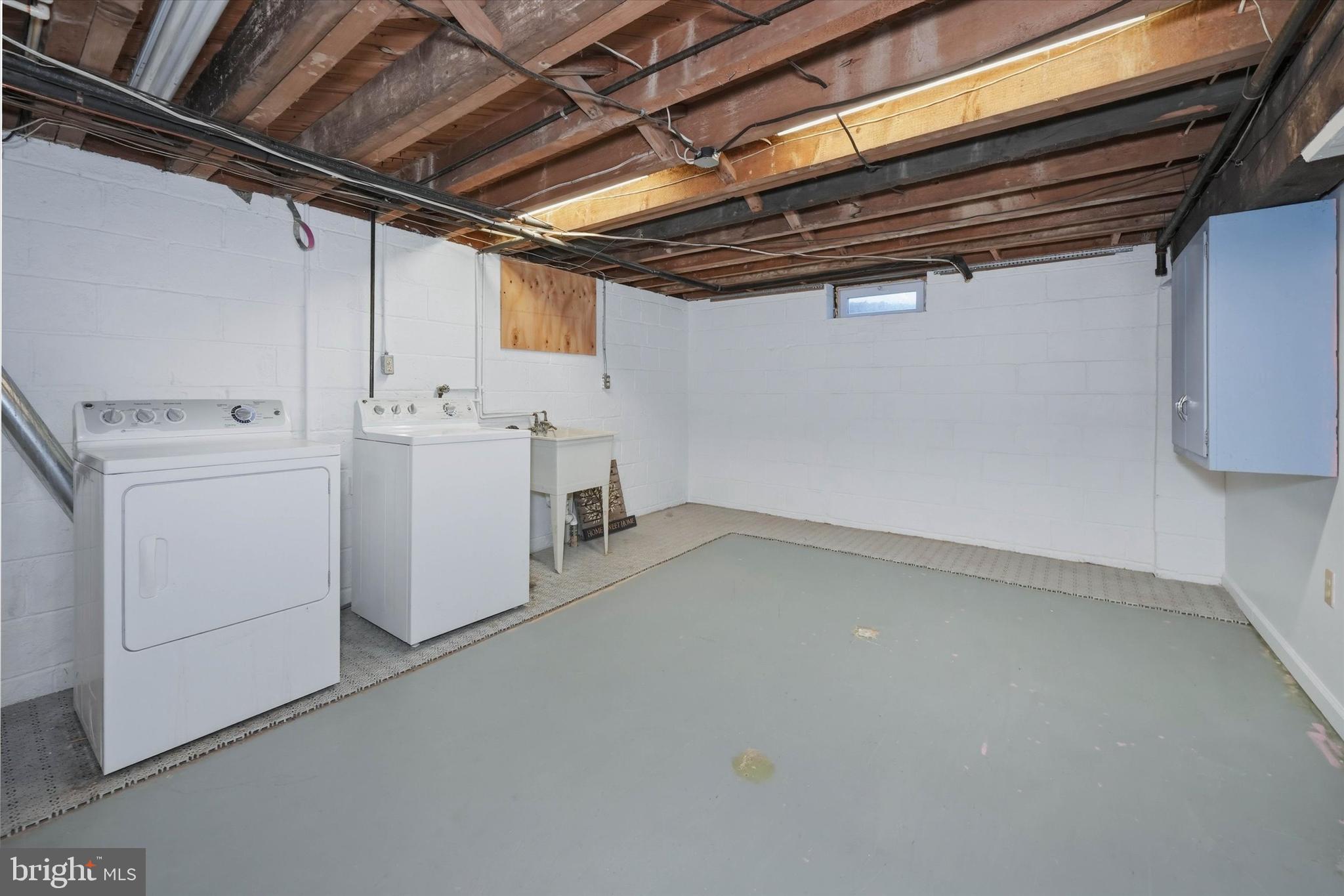 WESTOVER HILLS - Residential