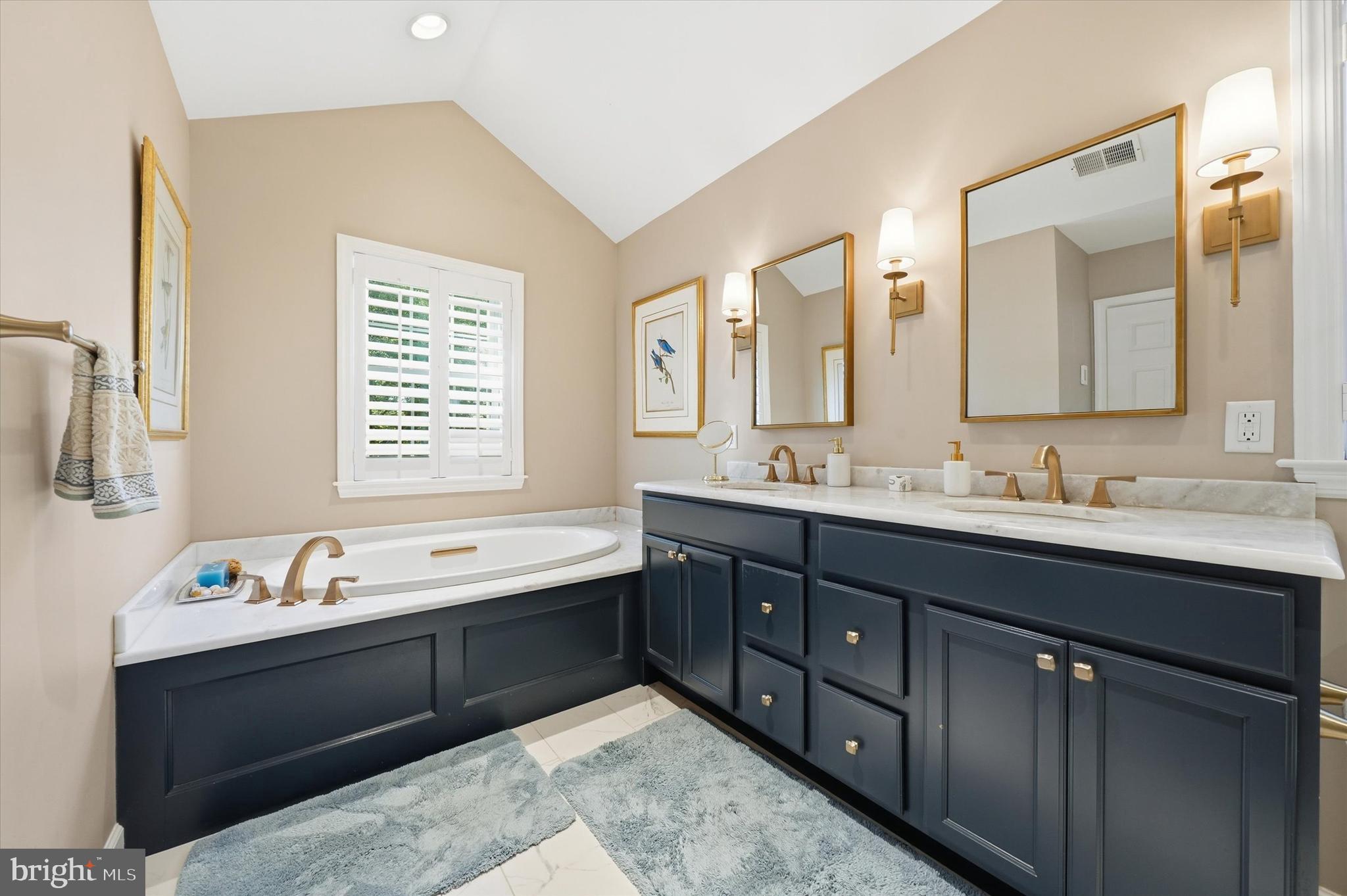 WESTOVER HILLS - Residential