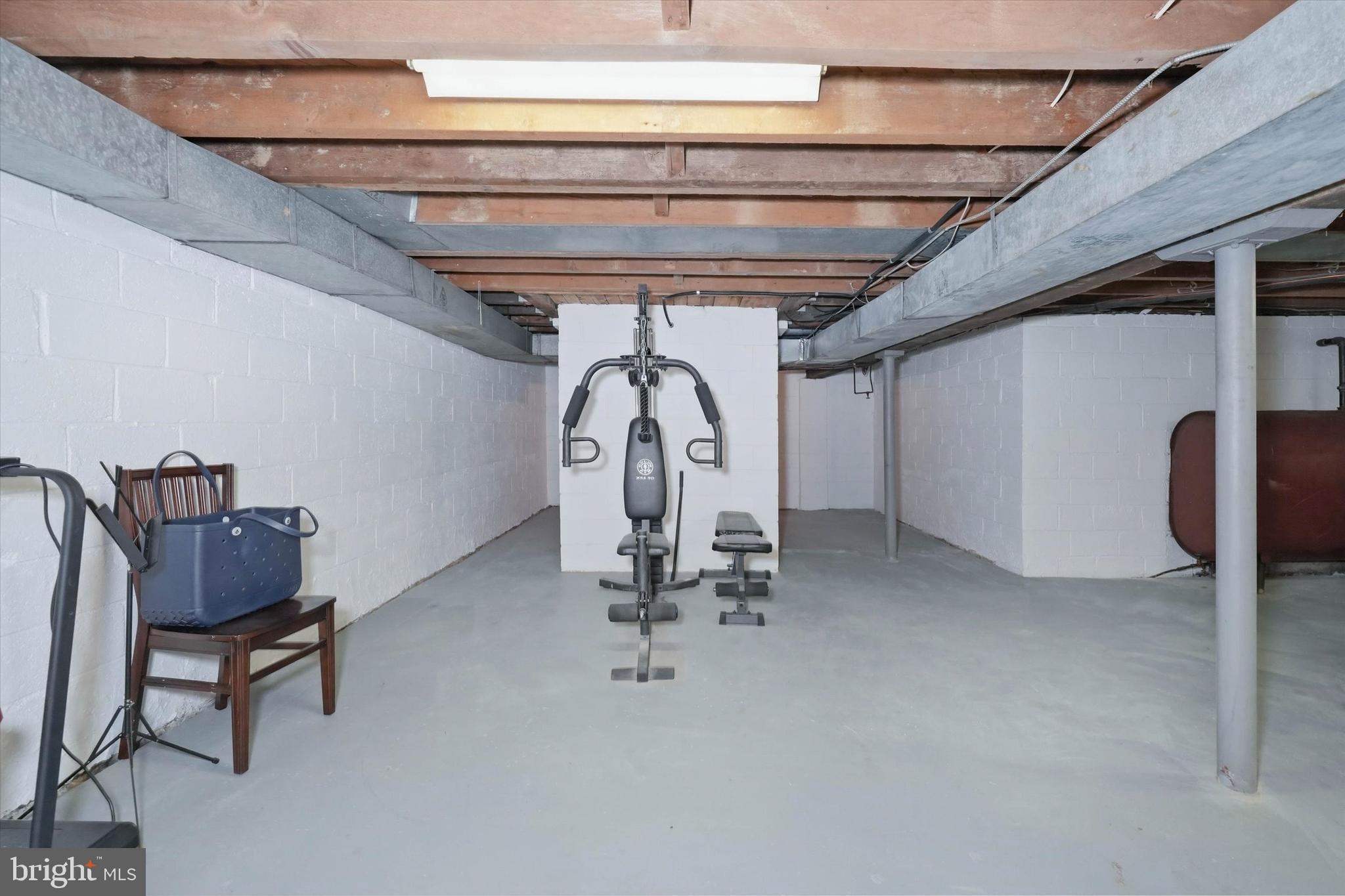 WESTOVER HILLS - Residential