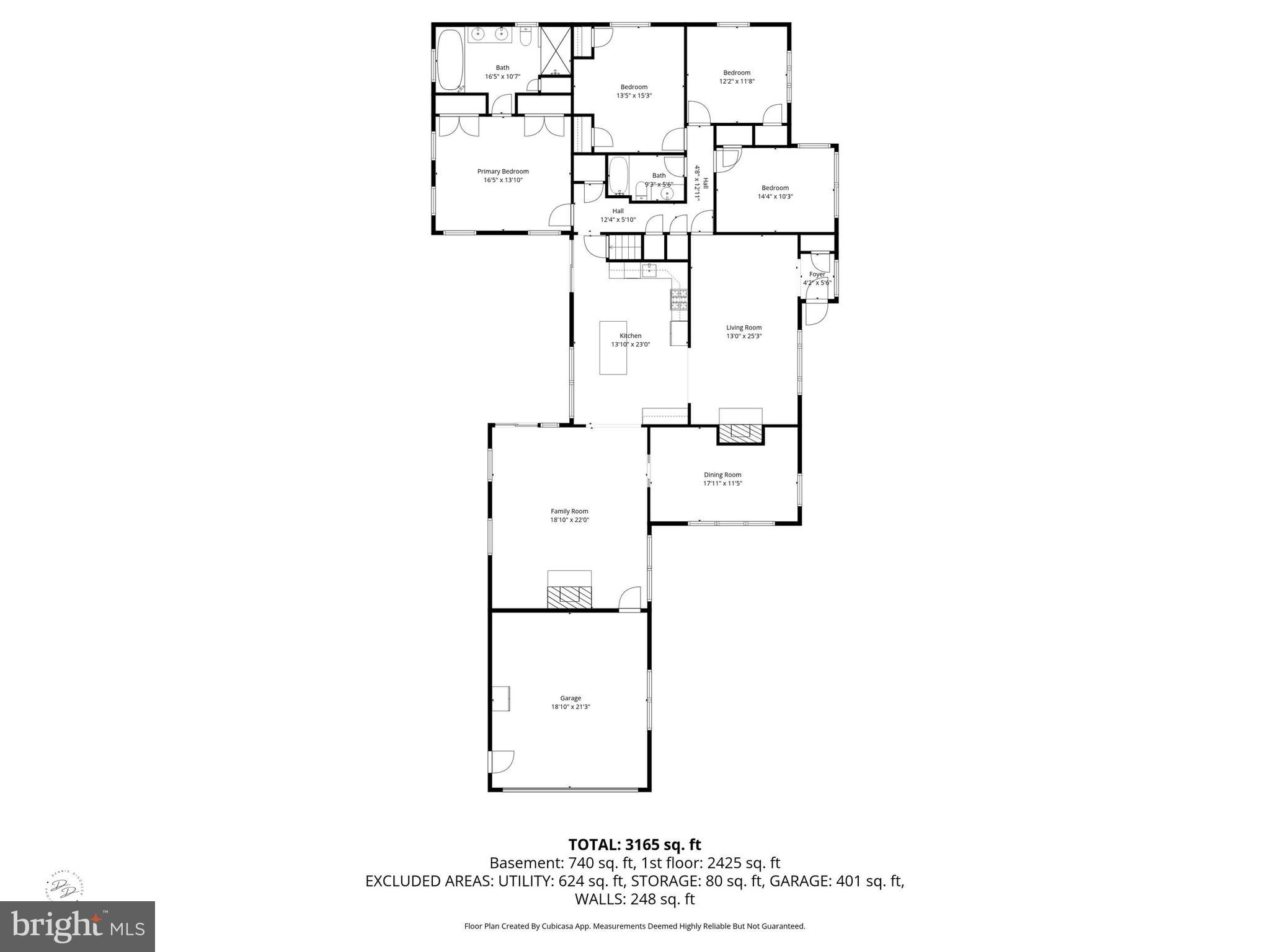 WESTOVER HILLS - Residential