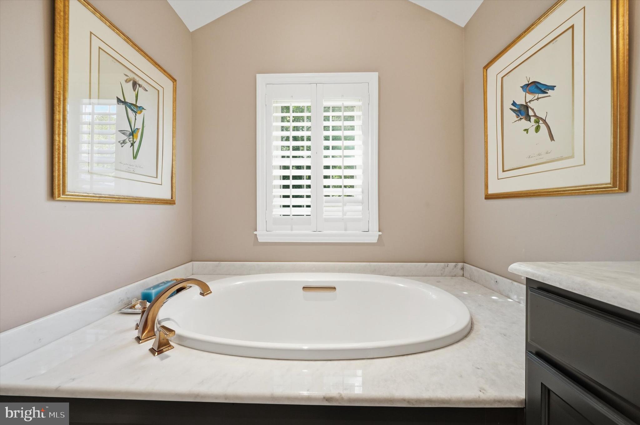 WESTOVER HILLS - Residential