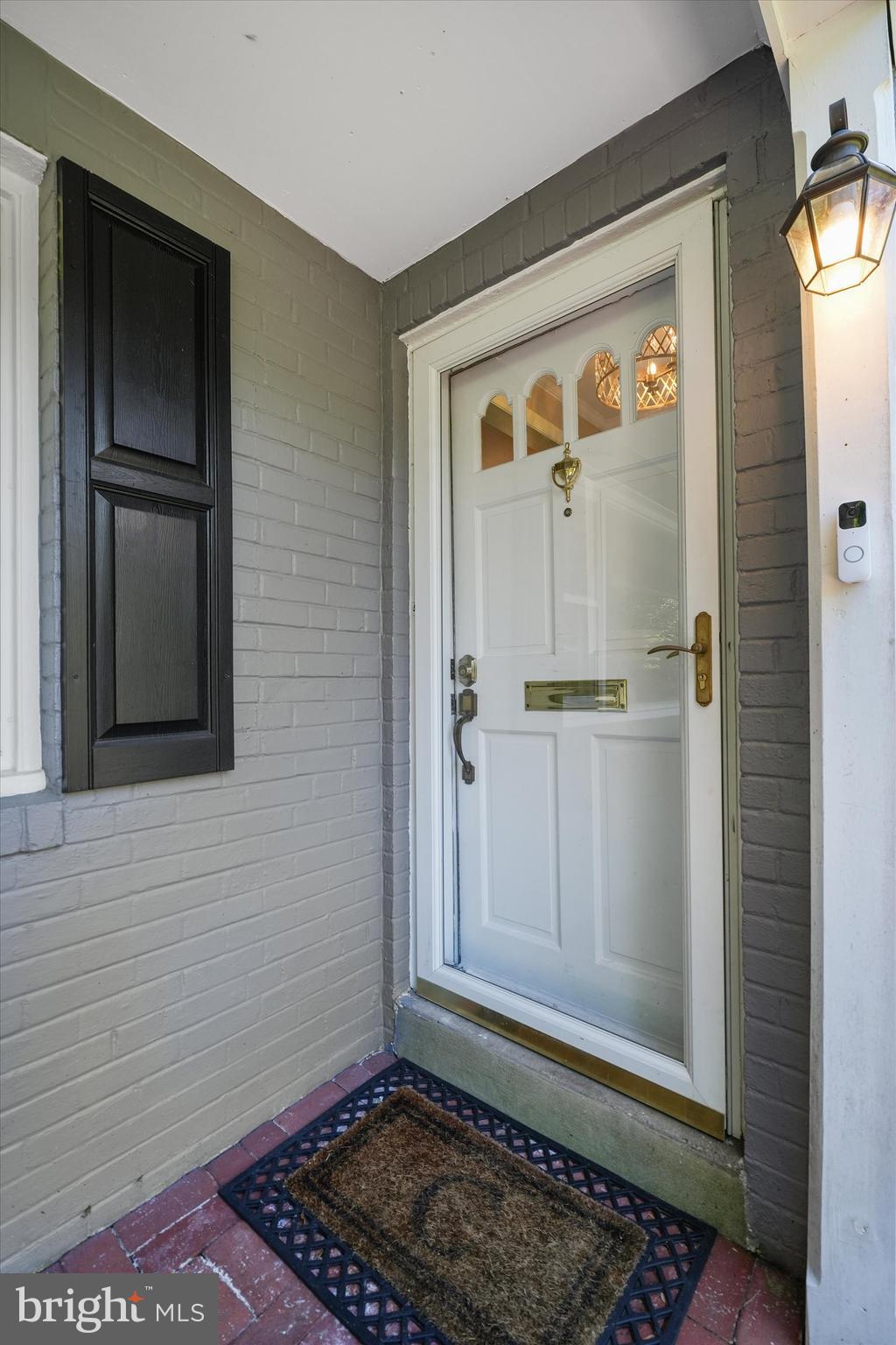 WESTOVER HILLS - Residential
