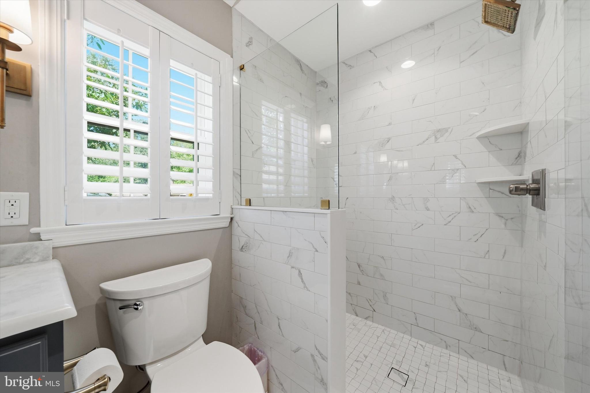 WESTOVER HILLS - Residential