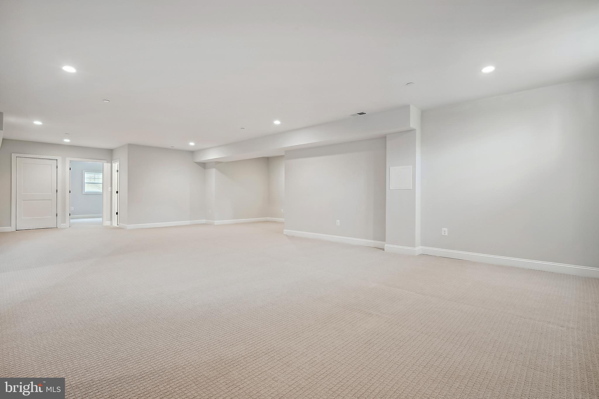 QUAIL RUN - Residential