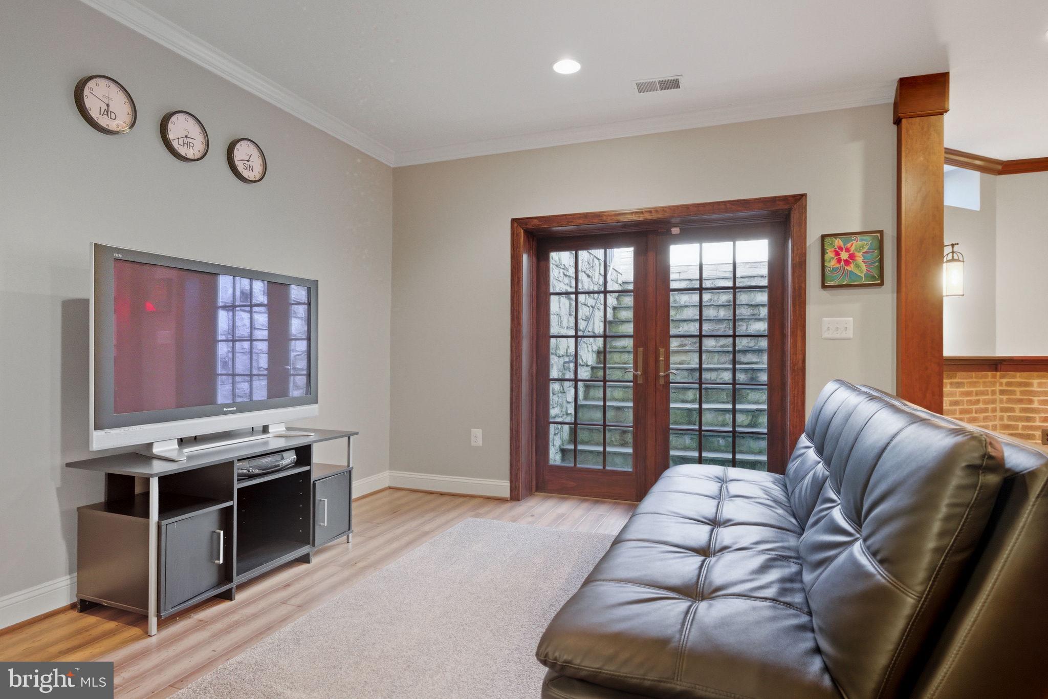 ESTATES OF FOREST RIDGE - Residential