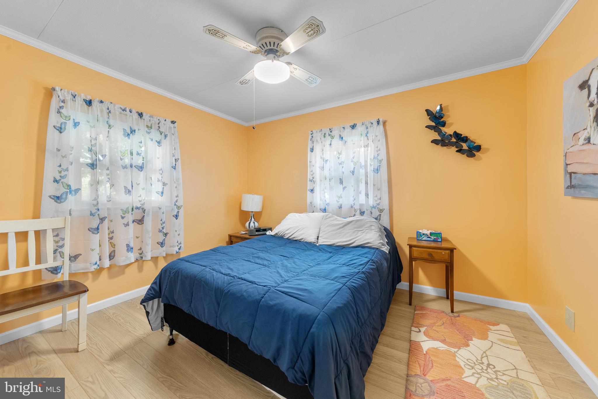 FAIRLESS HILLS - Residential