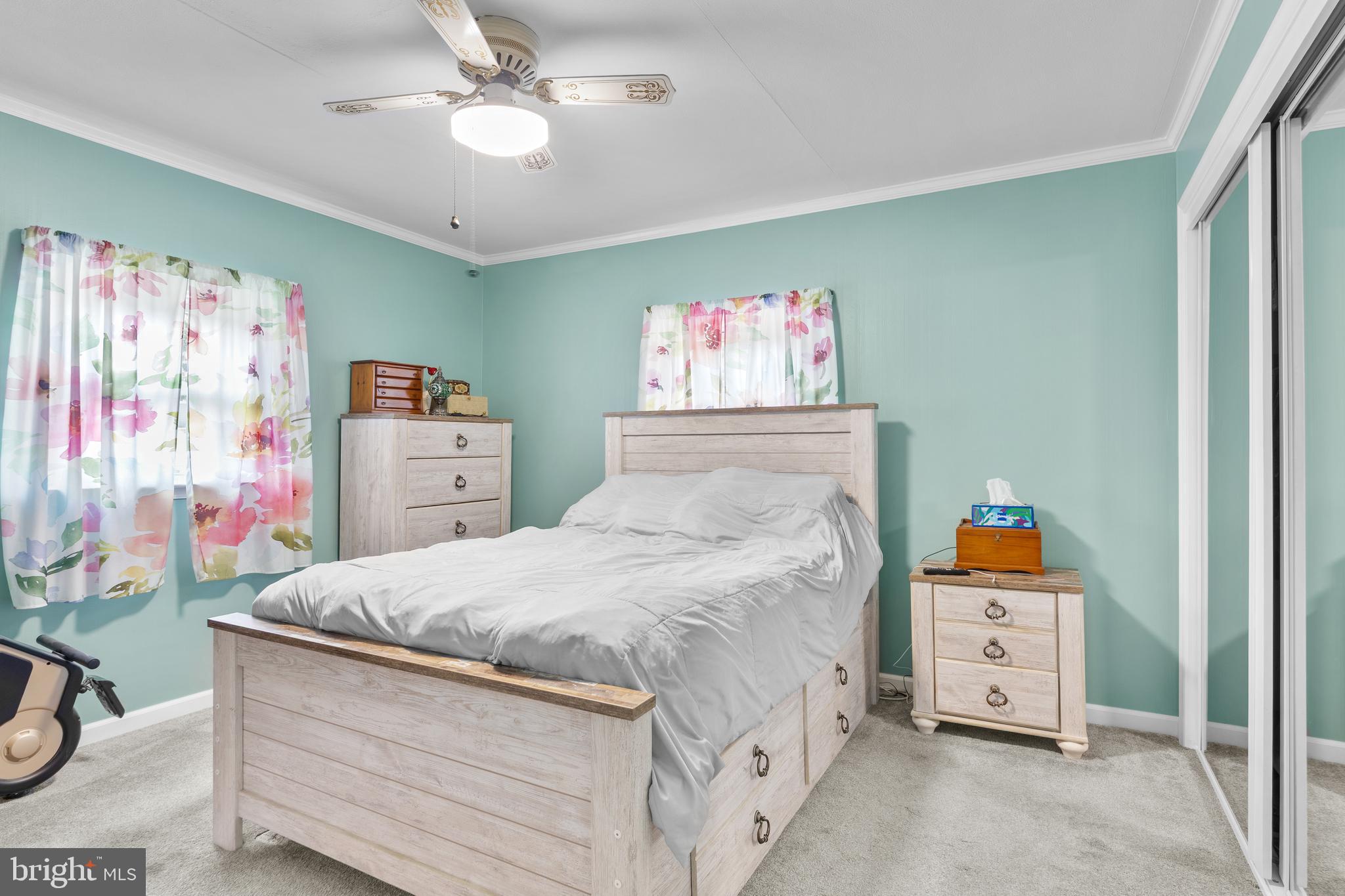 FAIRLESS HILLS - Residential
